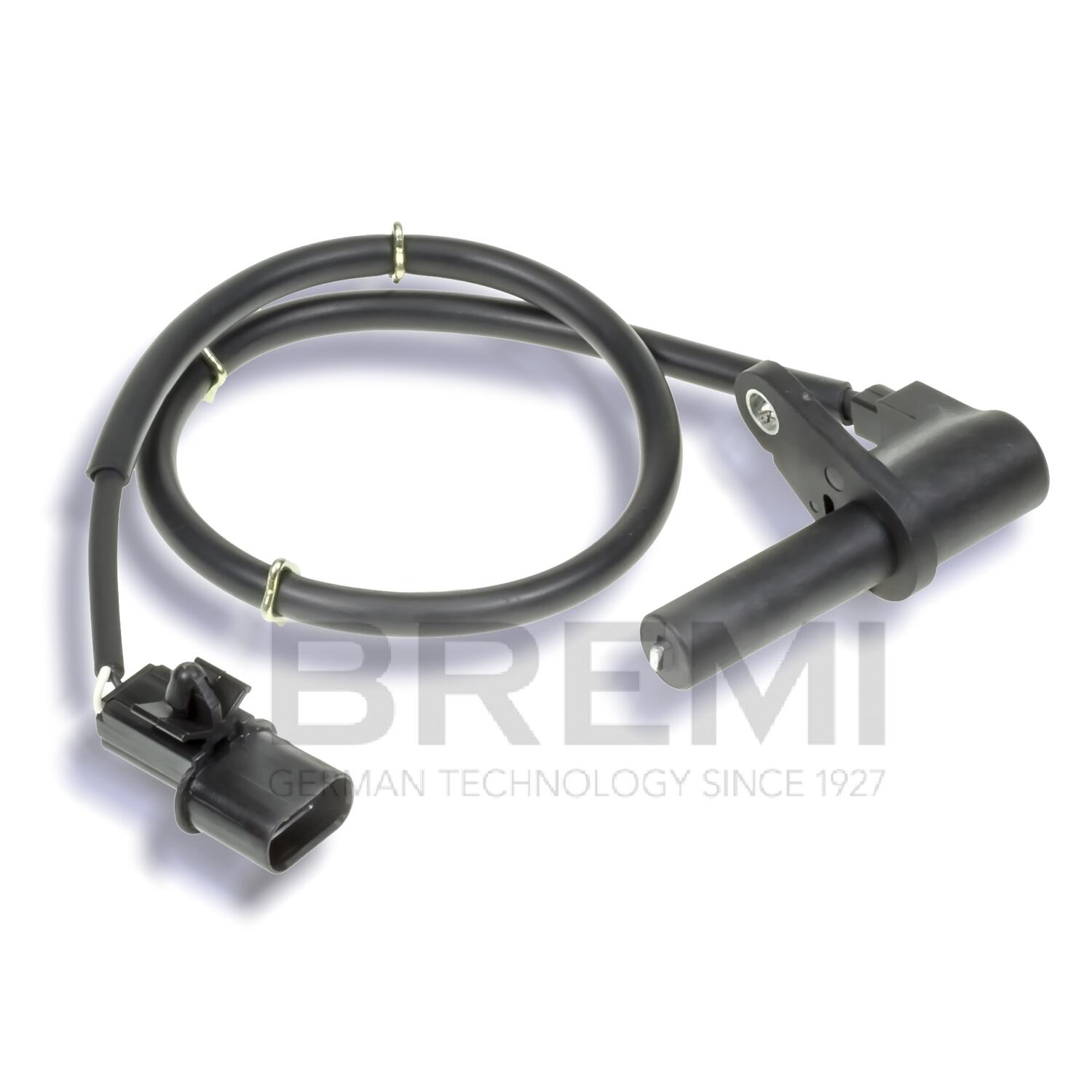 BREMI ABS Sensor 50536 for MITSUBISHI