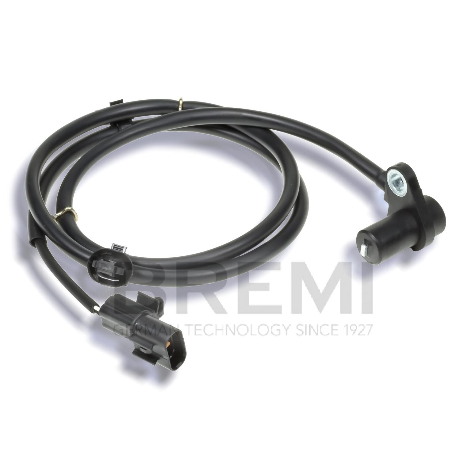 BREMI ABS Sensor 50539 for MITSUBISHI