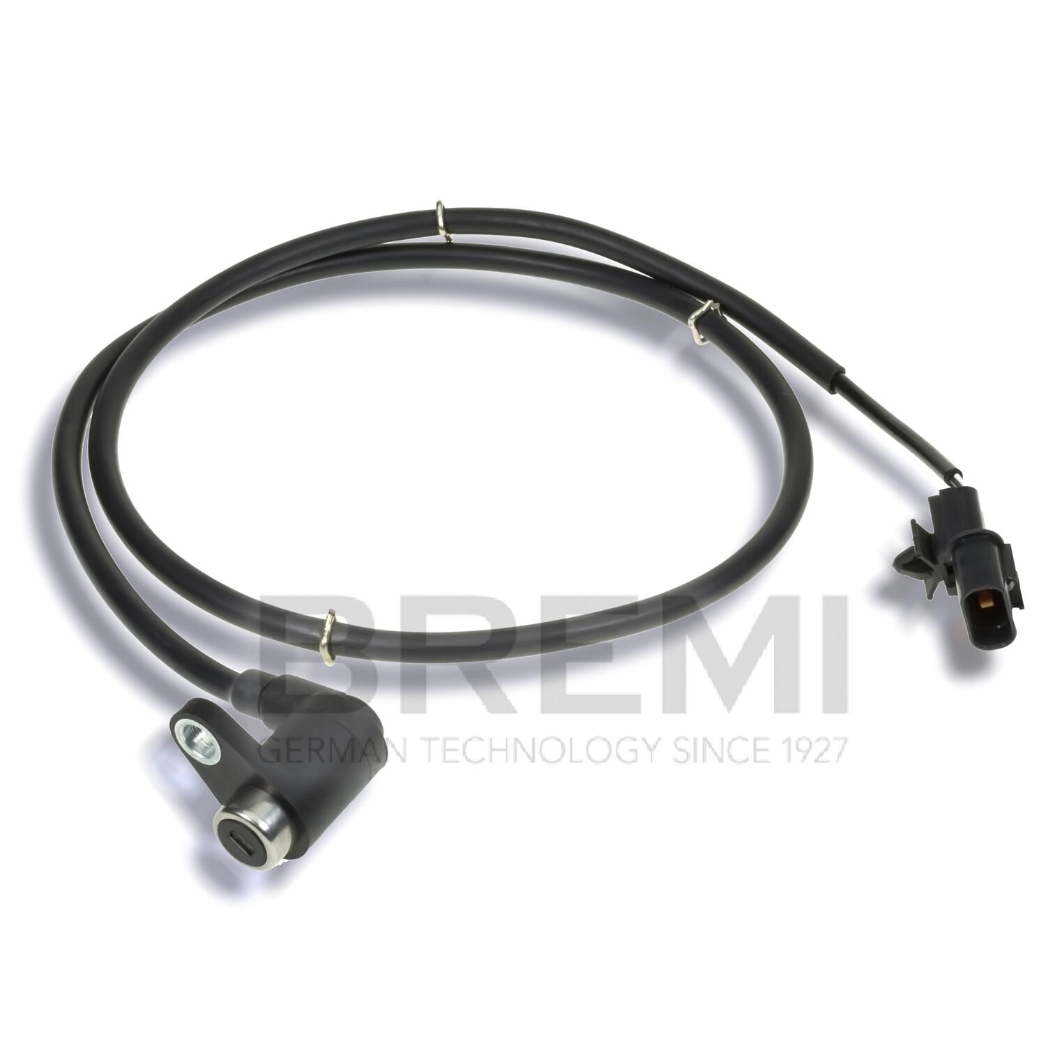 BREMI ABS Sensor 50534 for MITSUBISHI
