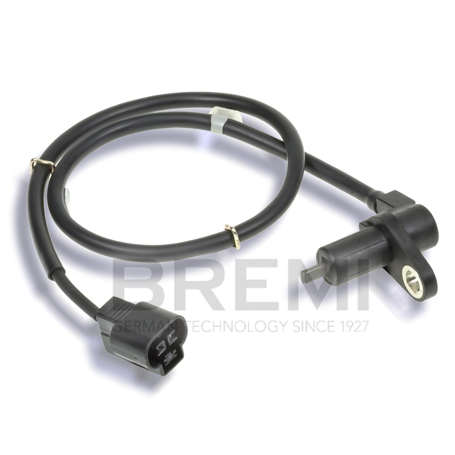 BREMI ABS Sensor 50535 for MITSUBISHI