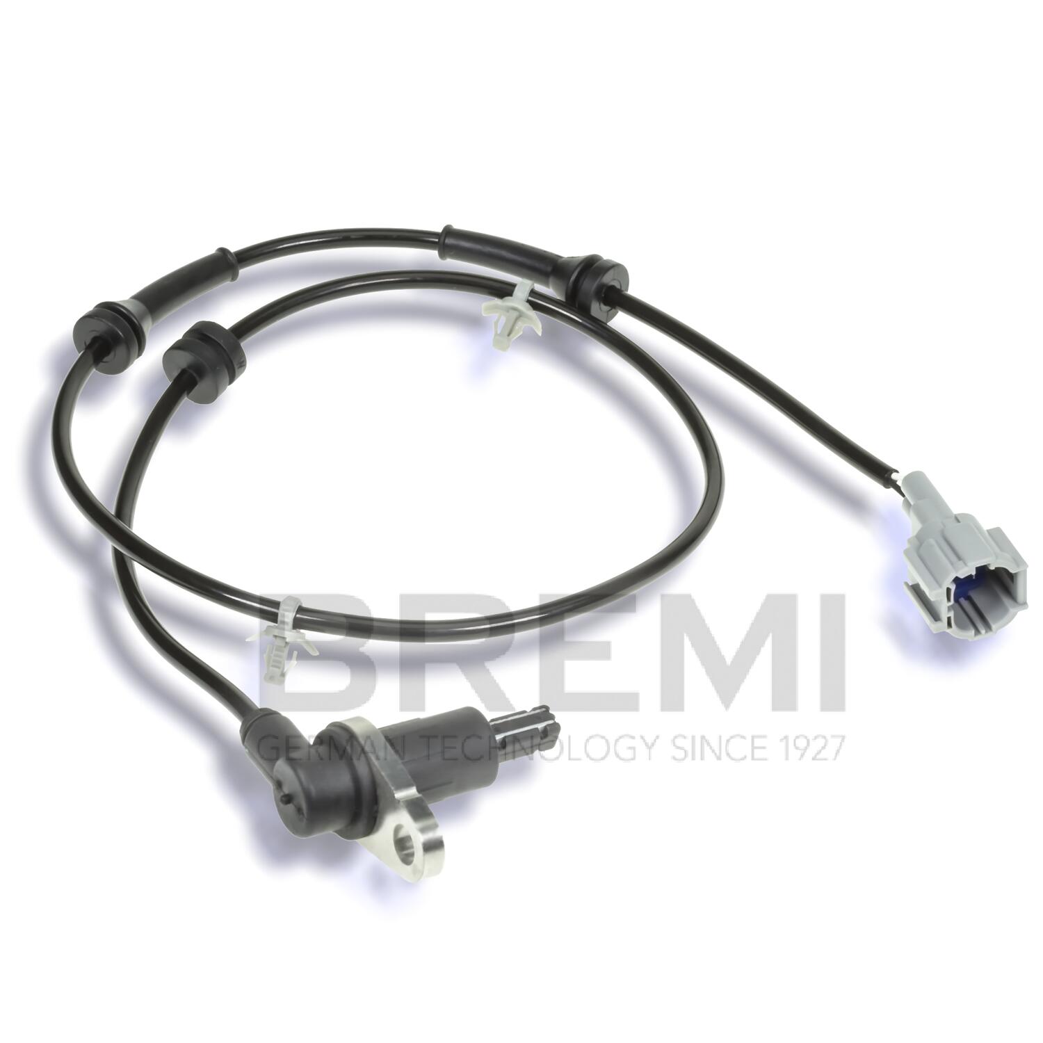 BREMI ABS Sensor 50542 for NISSAN
