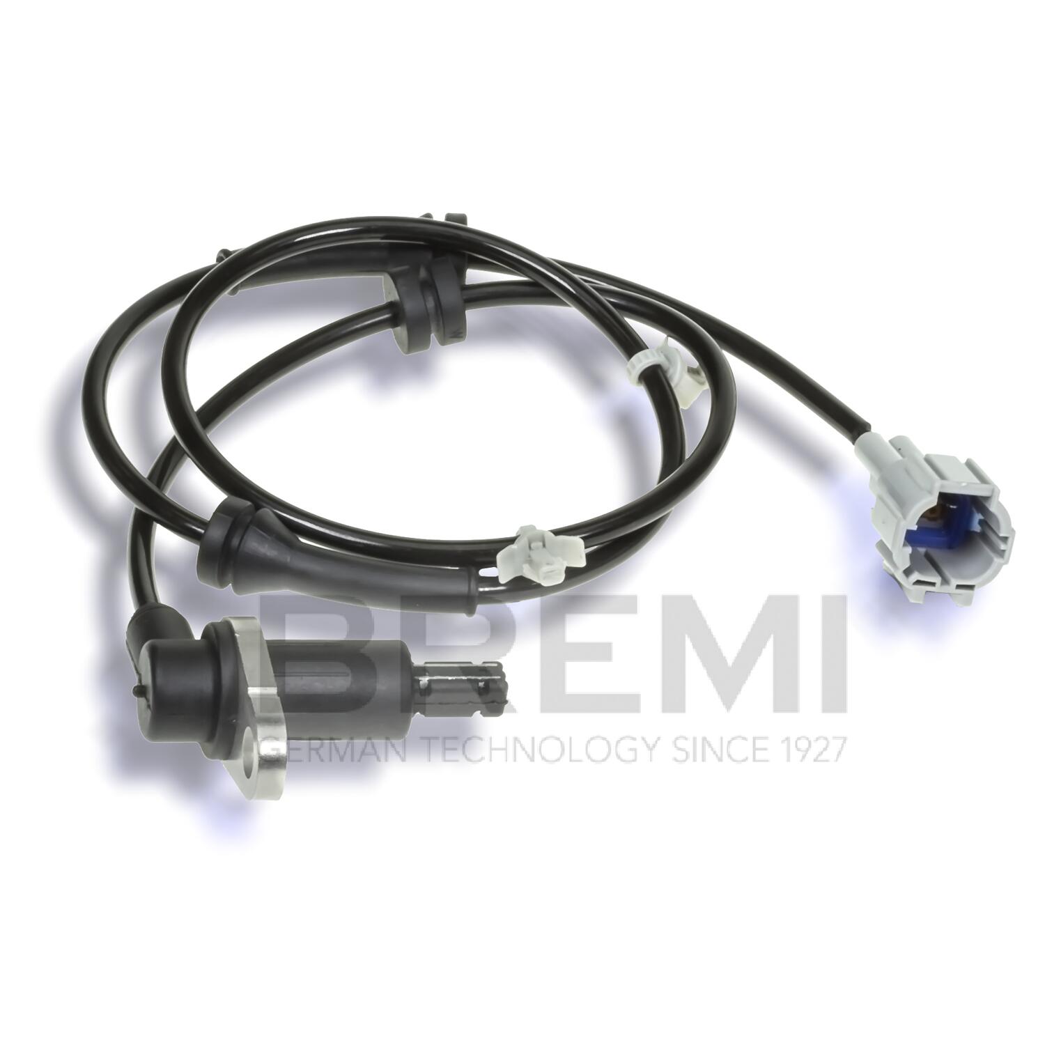 BREMI ABS Sensor 50543 for NISSAN
