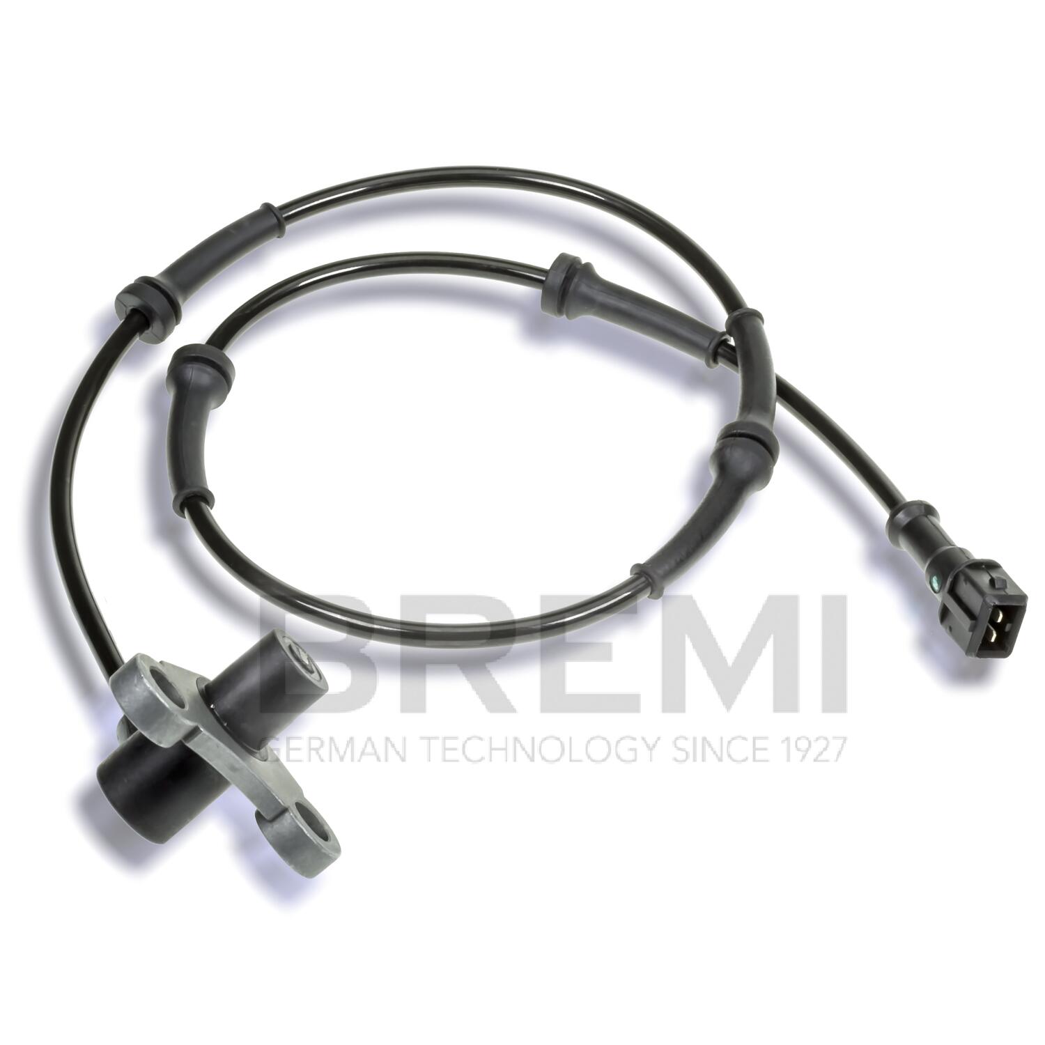 BREMI ABS Sensor 50541 for VOLVO MITSUBISHI