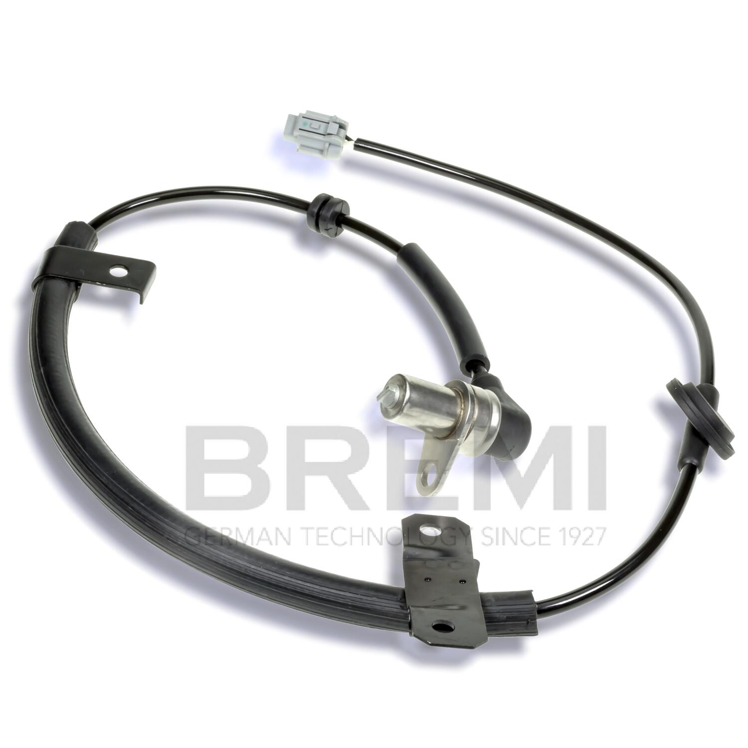 BREMI ABS Sensor 50546 for NISSAN