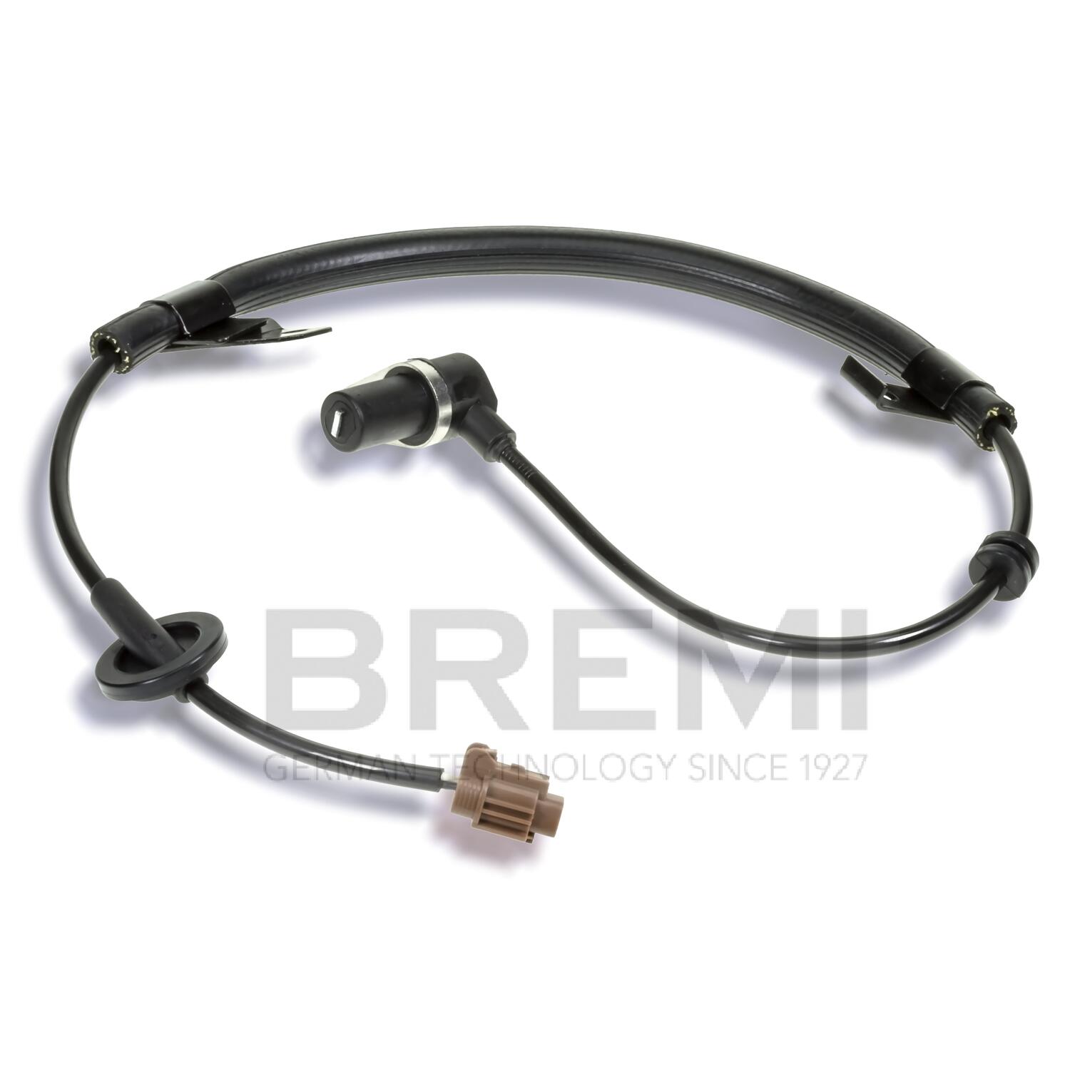 BREMI ABS Sensor 50556 for NISSAN