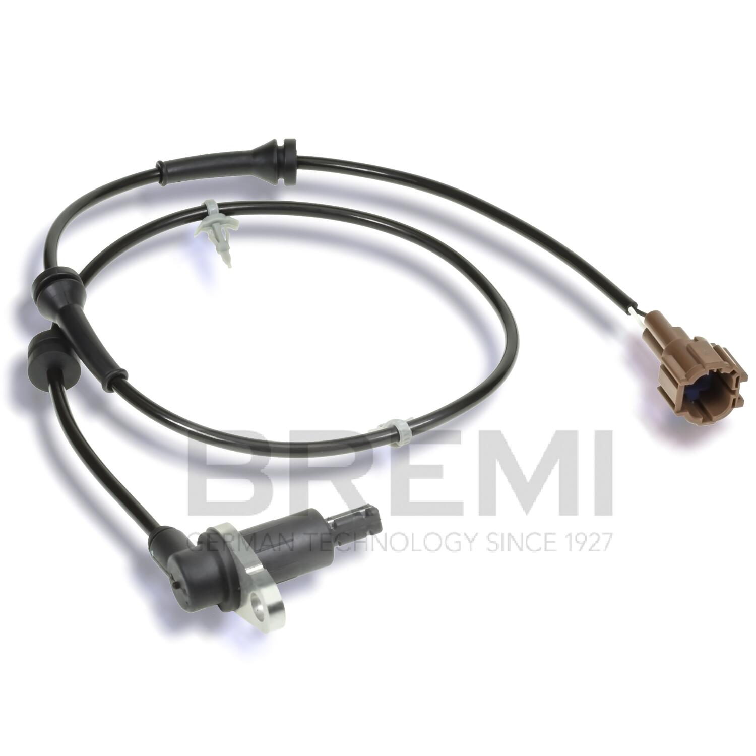 BREMI ABS Sensor 50550 for NISSAN