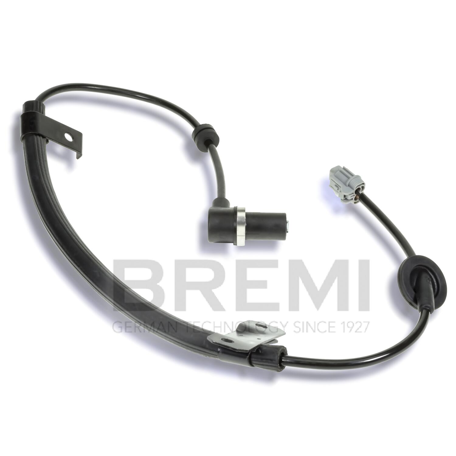 BREMI ABS Sensor 50548 for NISSAN