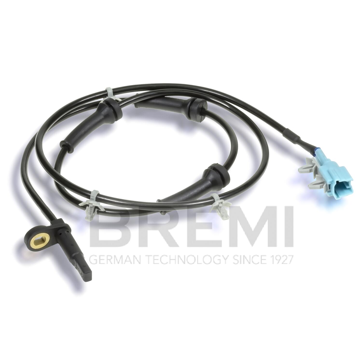 BREMI ABS Sensor 50563 for NISSAN