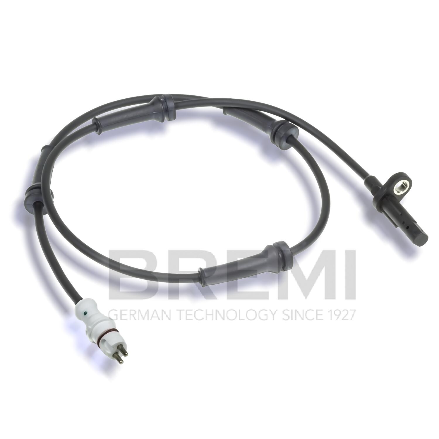 BREMI ABS Sensor 50560 for NISSAN