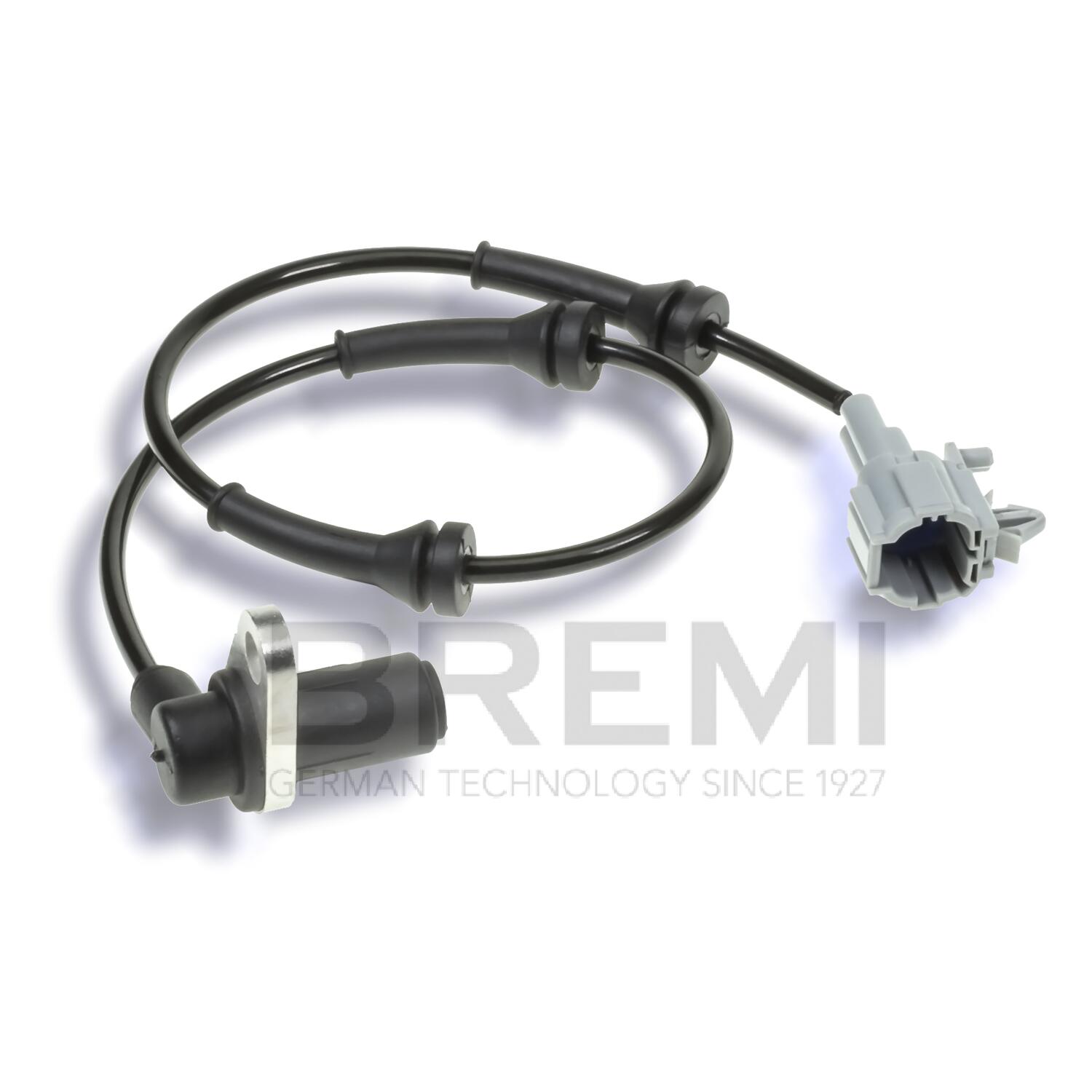 BREMI ABS Sensor 50564 for NISSAN