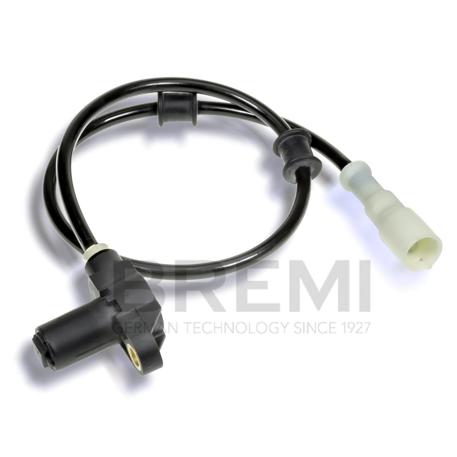 BREMI ABS Sensor 50565 for OPEL