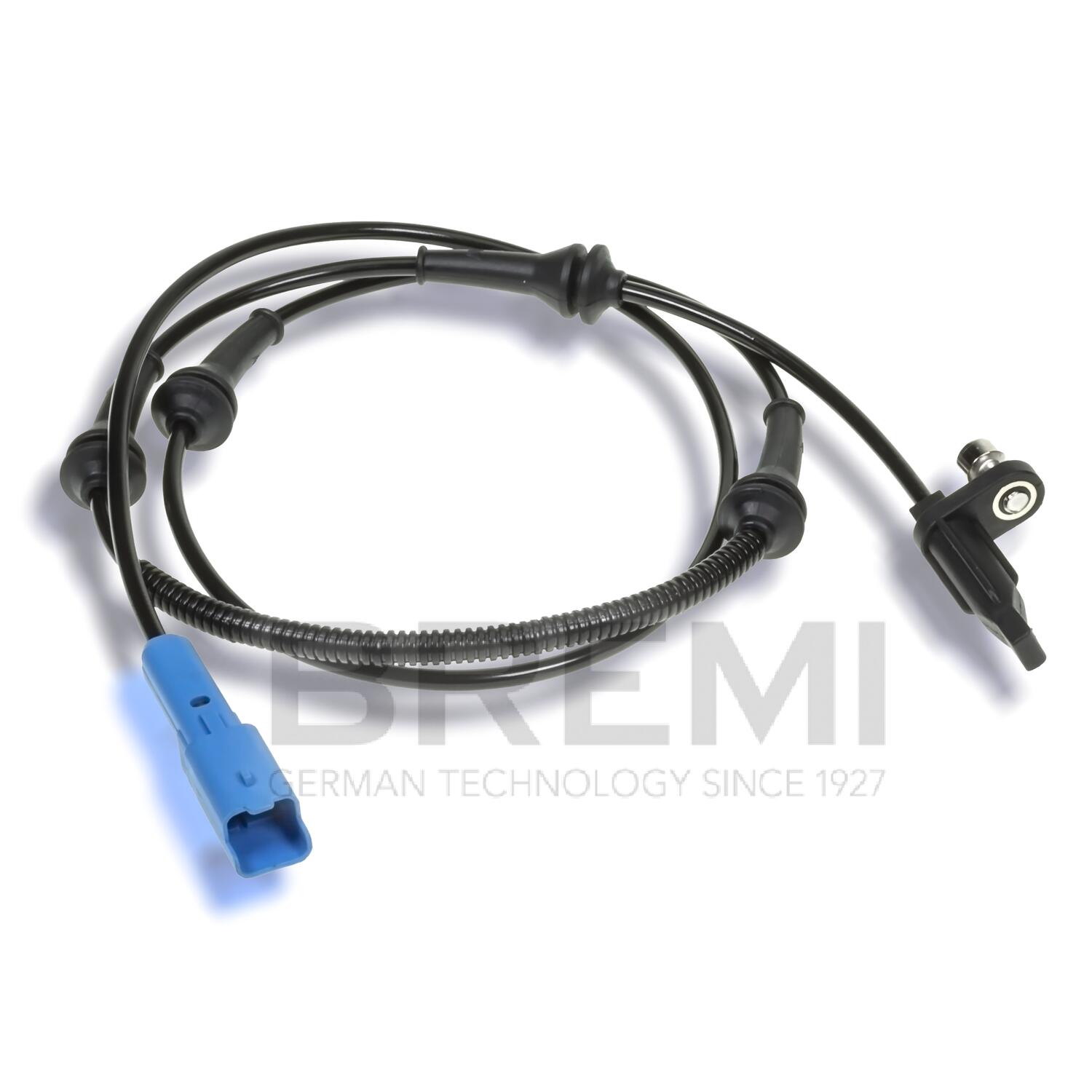 BREMI ABS Sensor 50588 for PEUGEOT