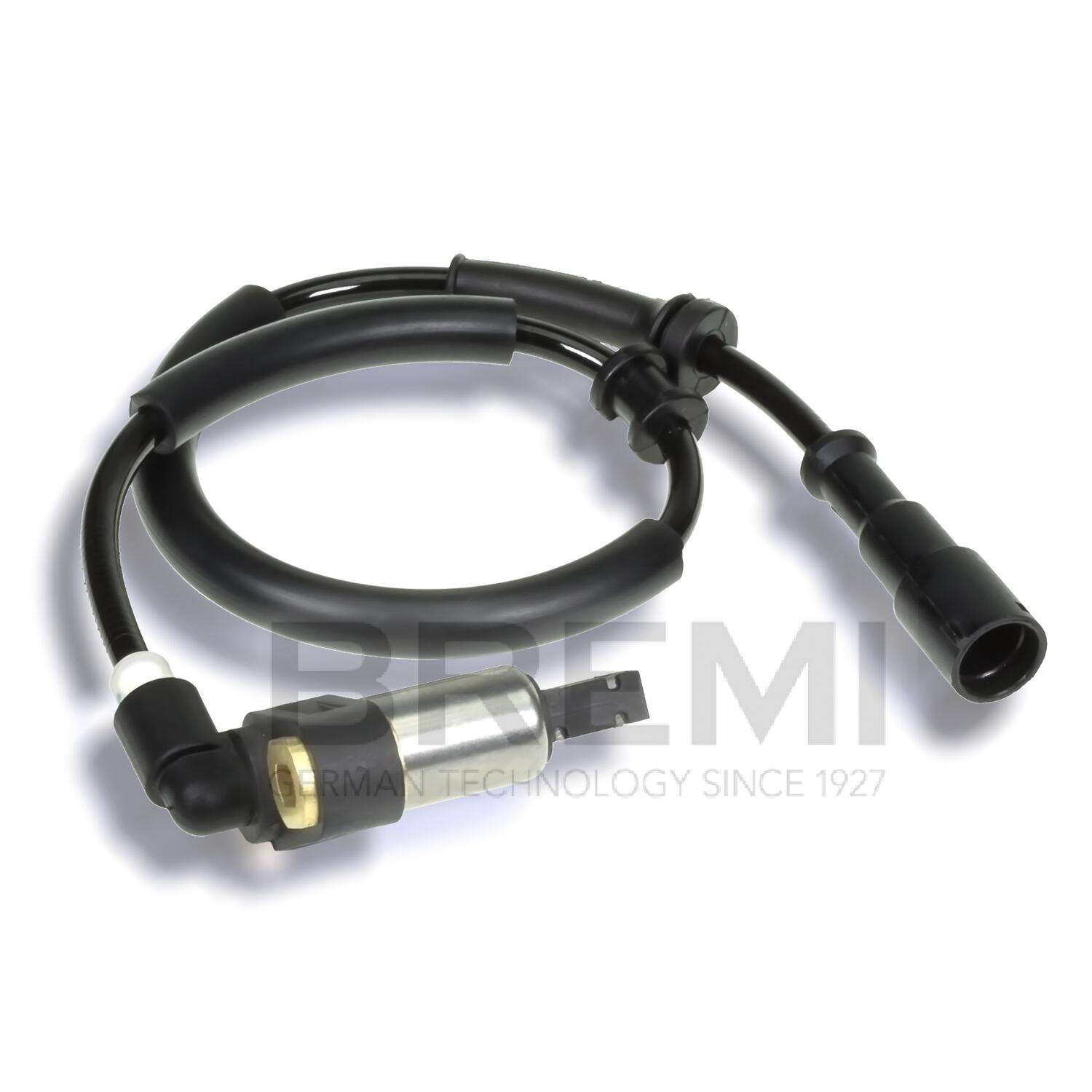 BREMI ABS Sensor 50605 for RENAULT
