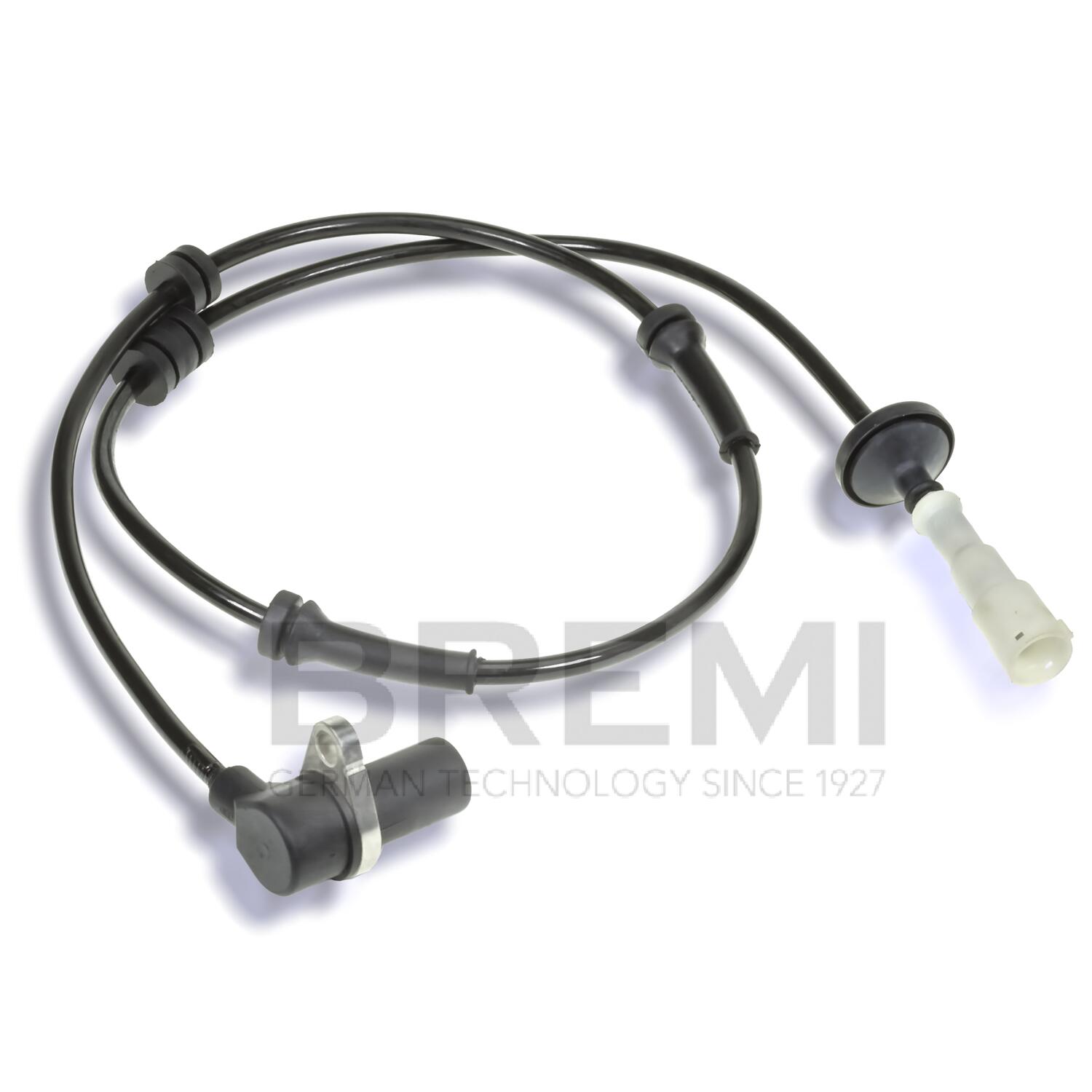 BREMI ABS Sensor 50616 for ROVER