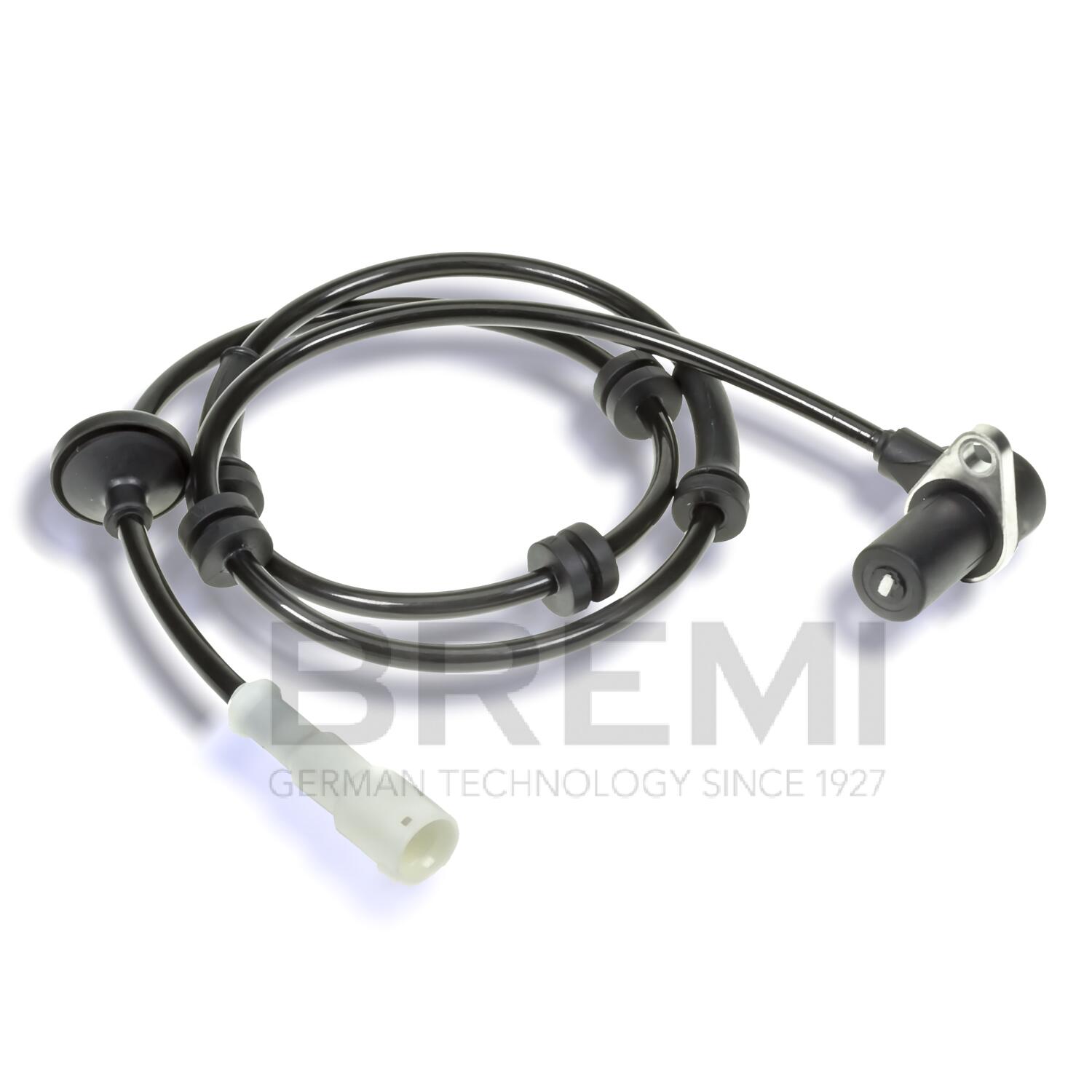BREMI ABS Sensor 50617 for ROVER