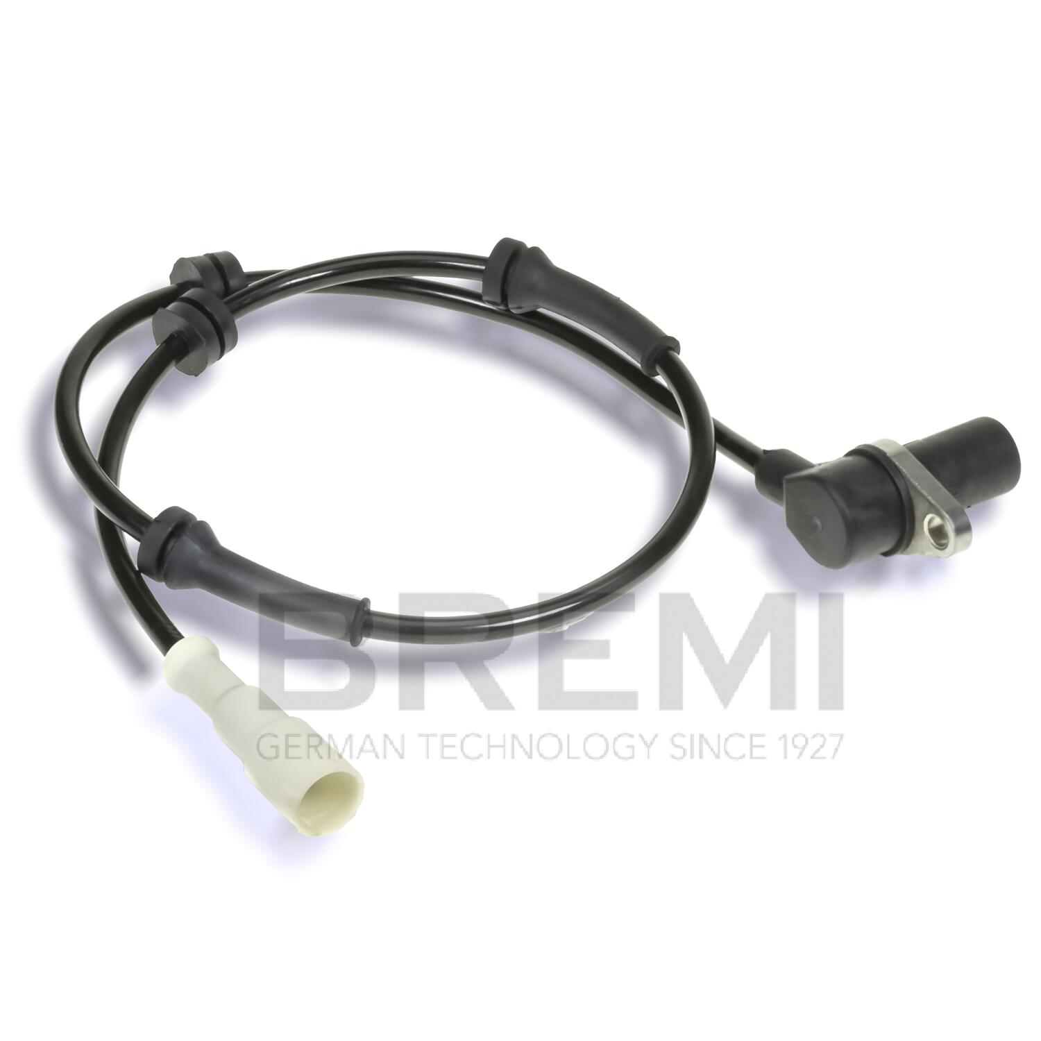 BREMI ABS Sensor 50615 for ROVER