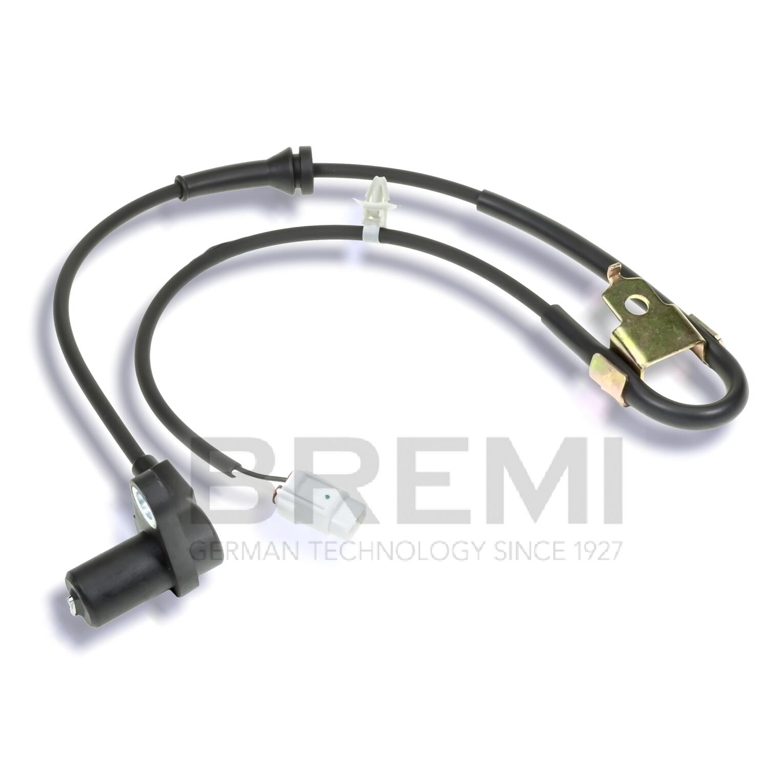 BREMI ABS Sensor 50623 for SUZUKI