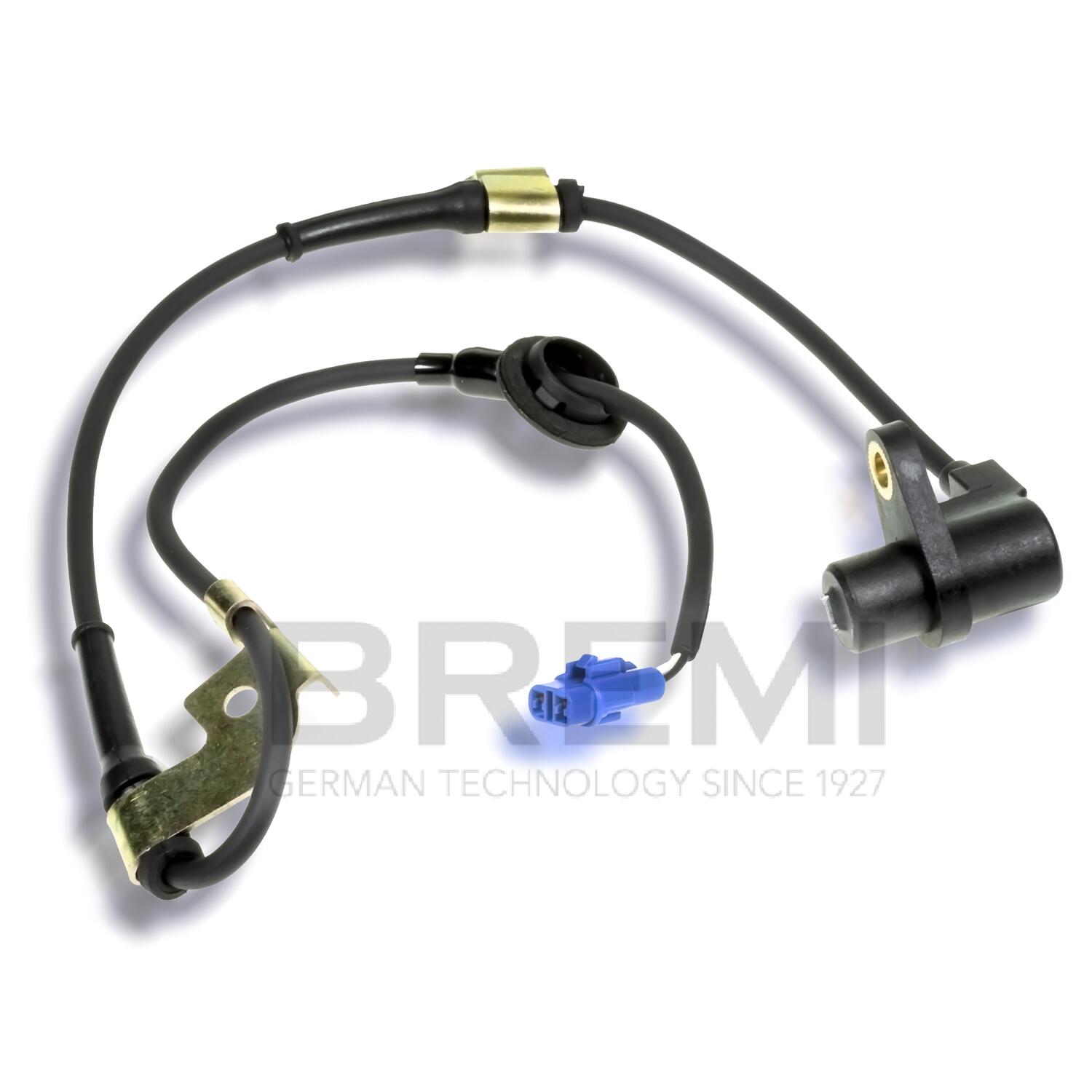BREMI ABS Sensor 50625 for SUZUKI