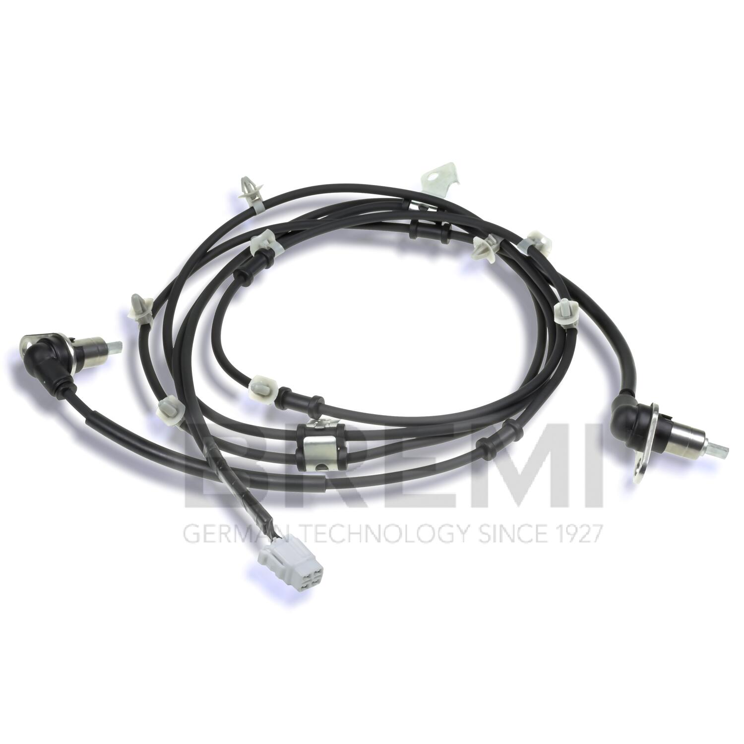 BREMI ABS Sensor 50622 for SUZUKI