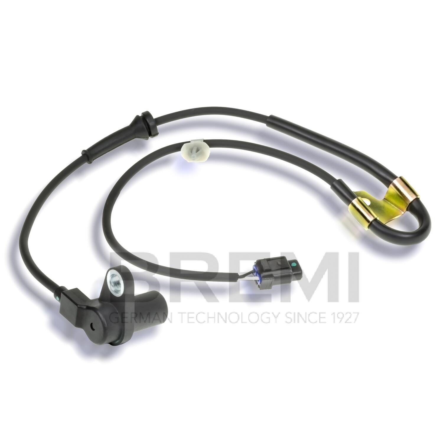 BREMI ABS Sensor 50624 for SUZUKI