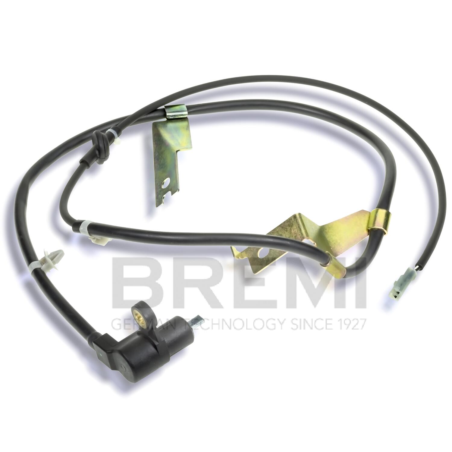 BREMI ABS Sensor 50626 for SUZUKI