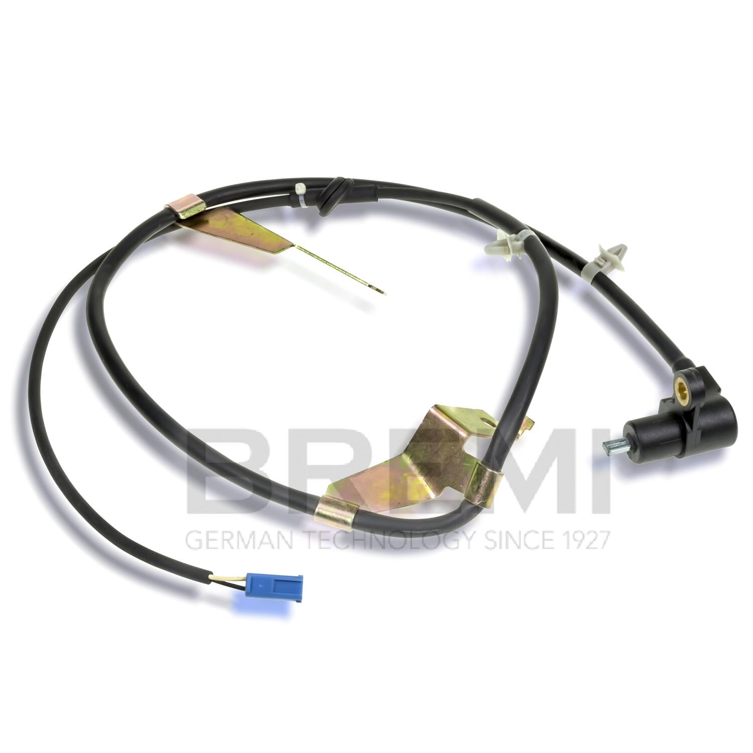 BREMI ABS Sensor 50628 for SUZUKI