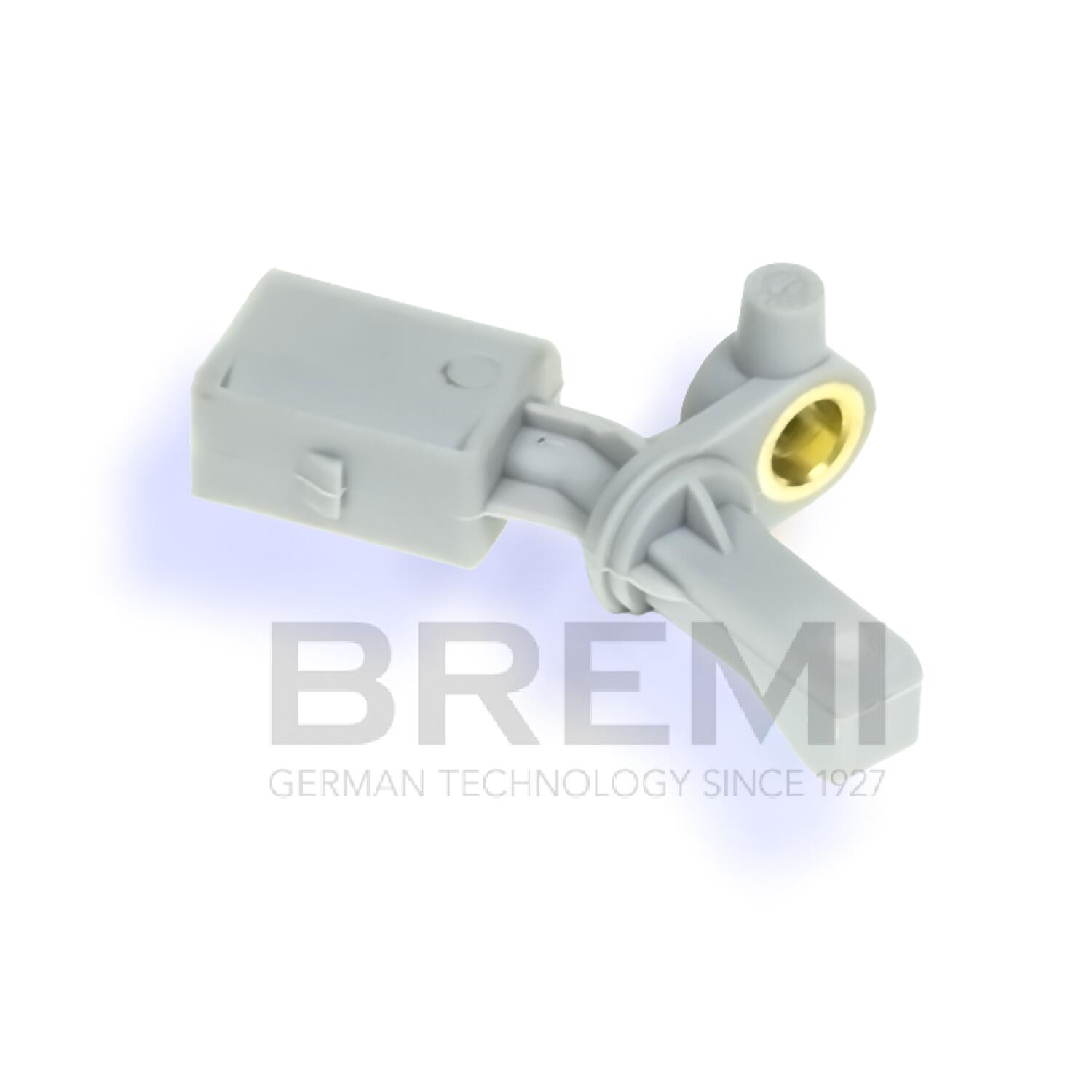 BREMI ABS Sensor 50633 for VW