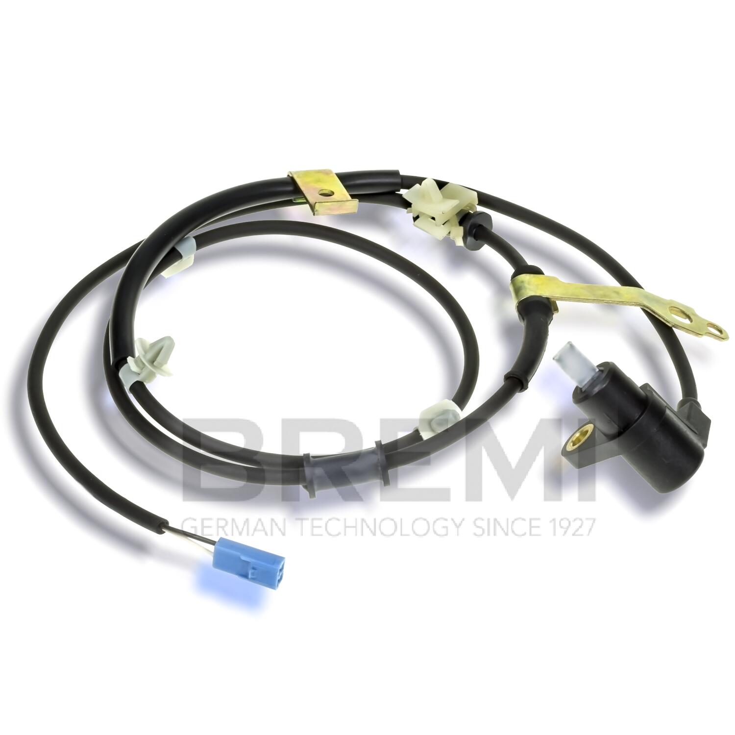 BREMI ABS Sensor 50629 for SUZUKI