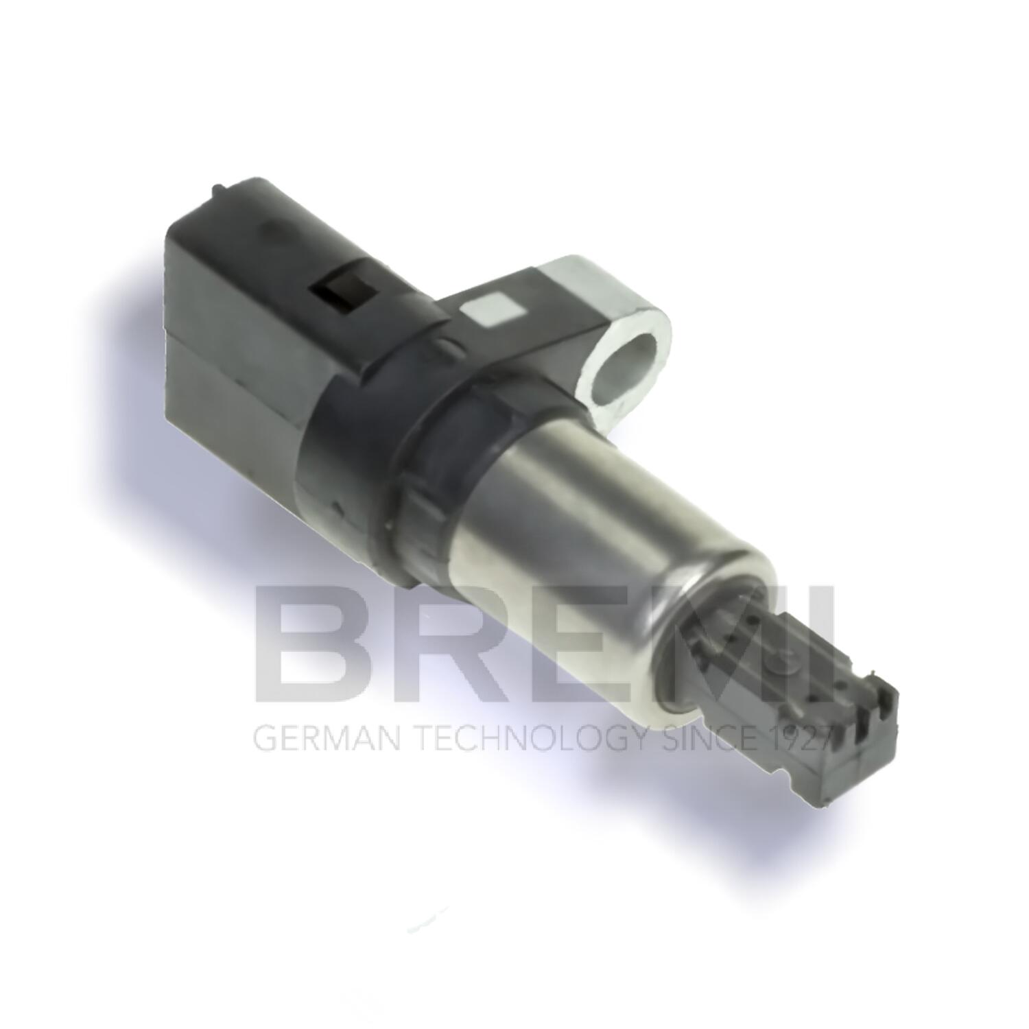 BREMI ABS Sensor 50650 for VOLVO