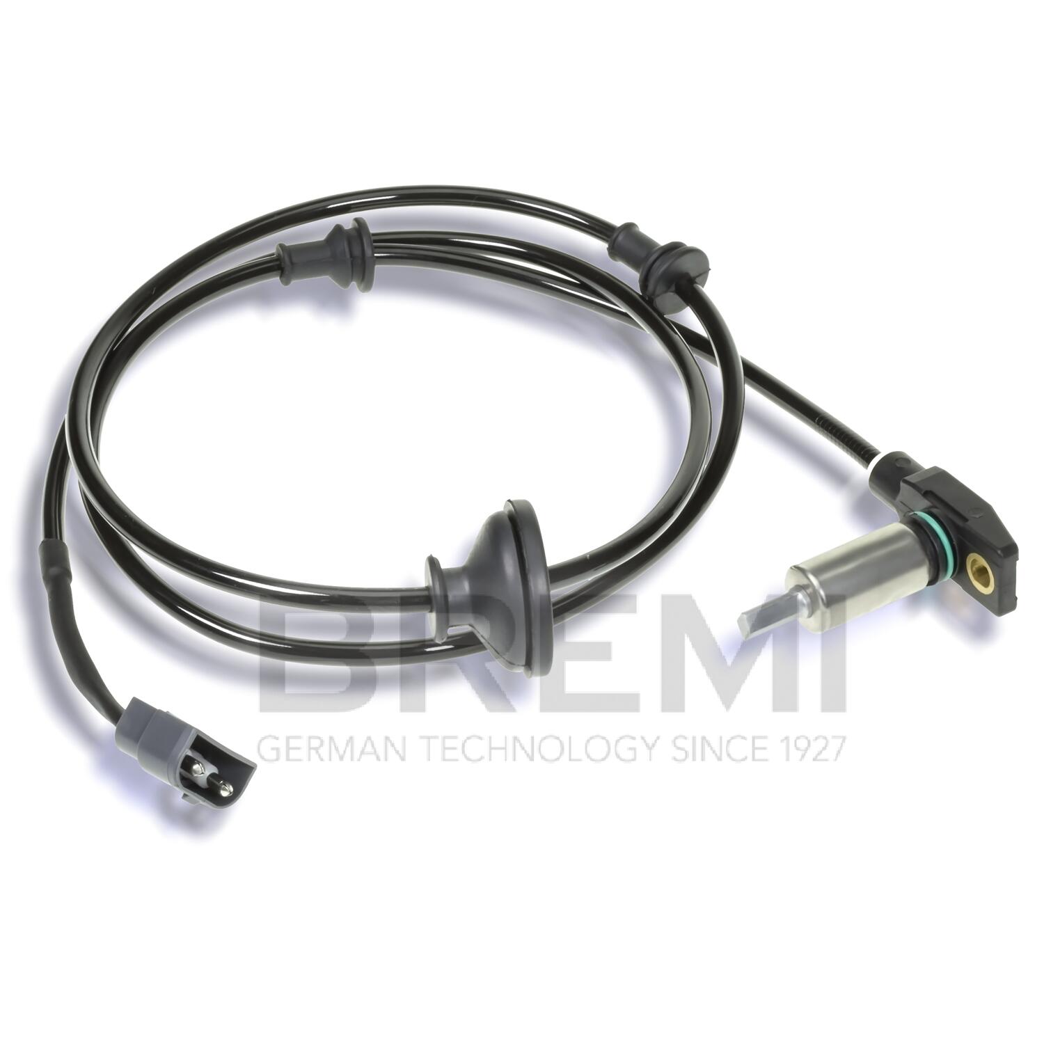 BREMI ABS Sensor 50651 for VOLVO