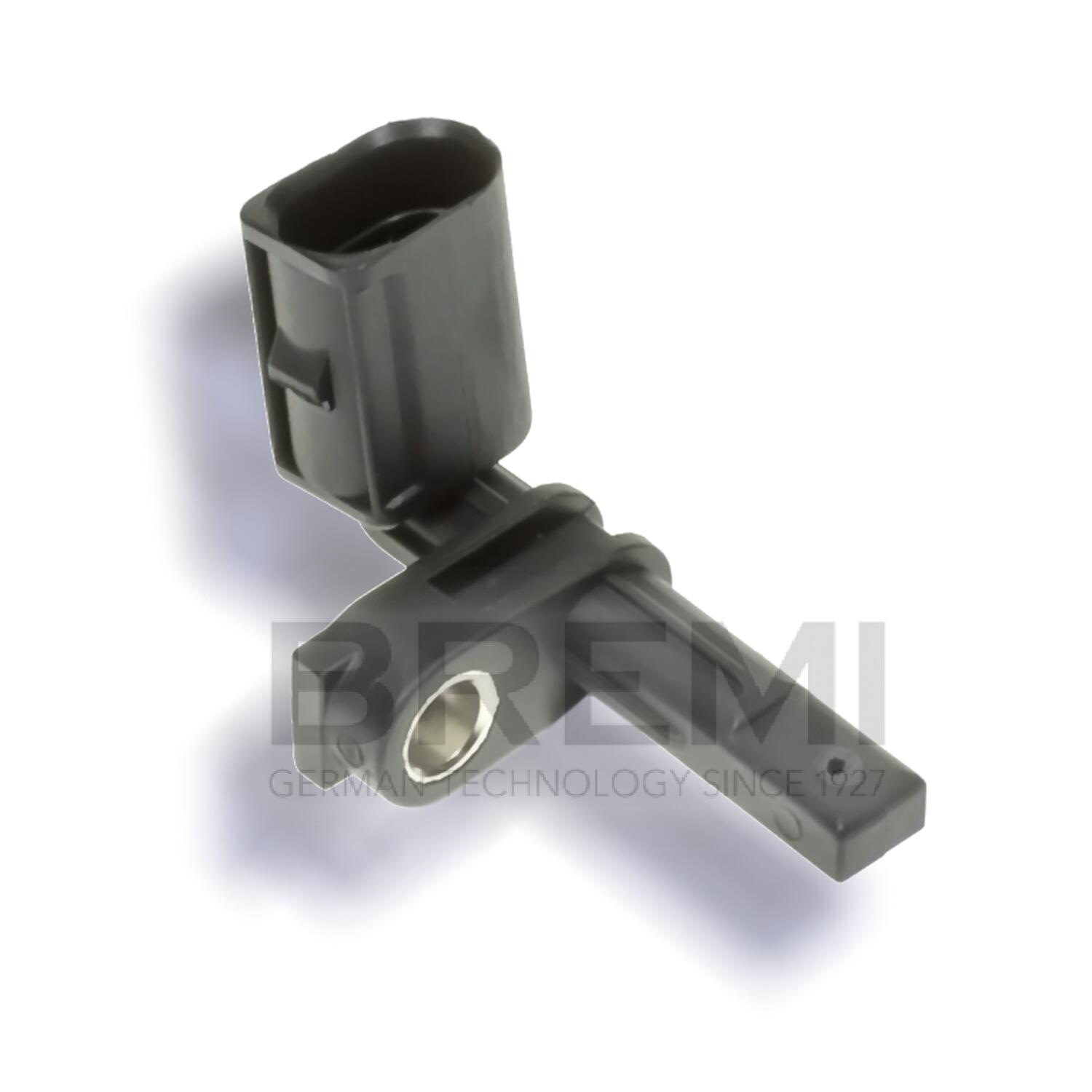 BREMI ABS Sensor 50664 for VW PORSCHE