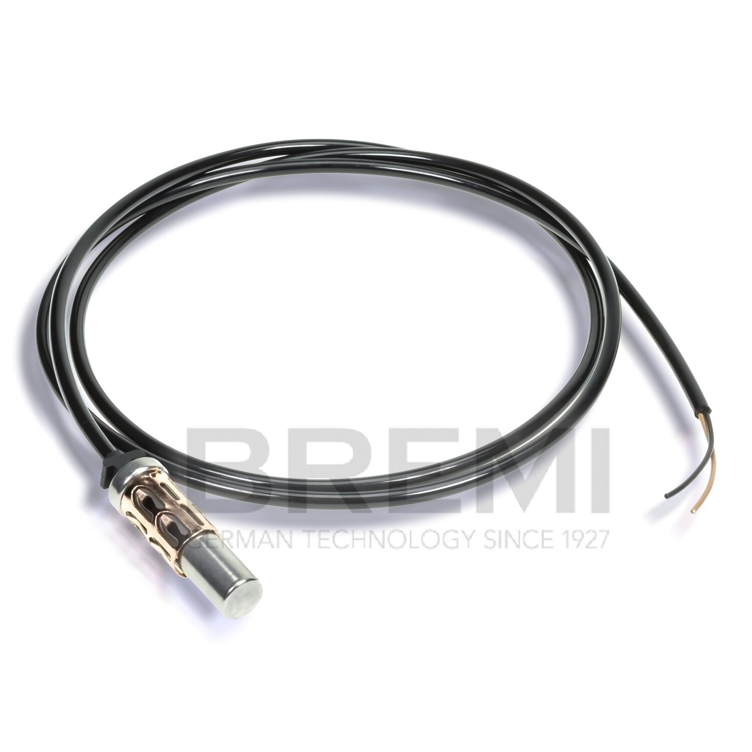 BREMI ABS Sensor 50663 for VW