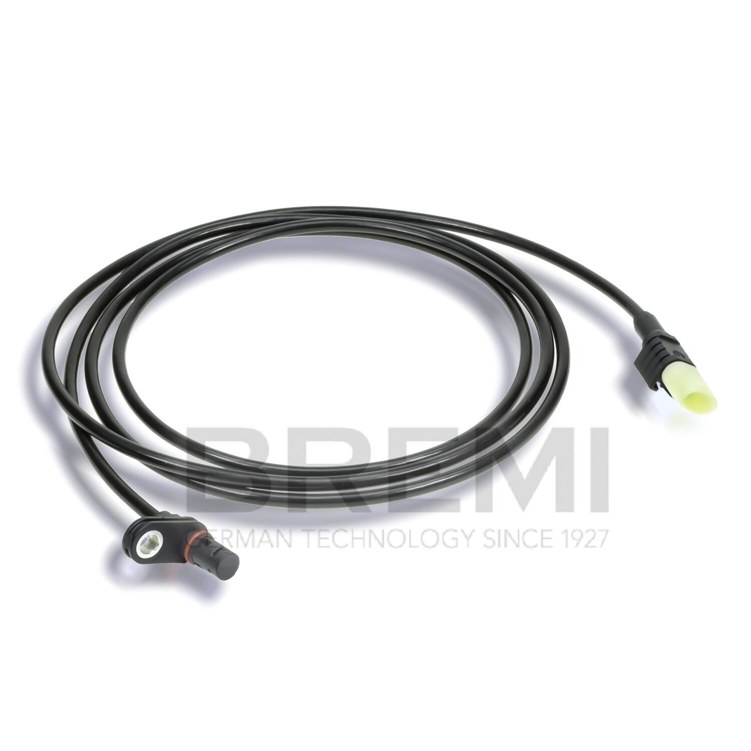 BREMI ABS Sensor 50671 for VW MERCEDES-BENZ
