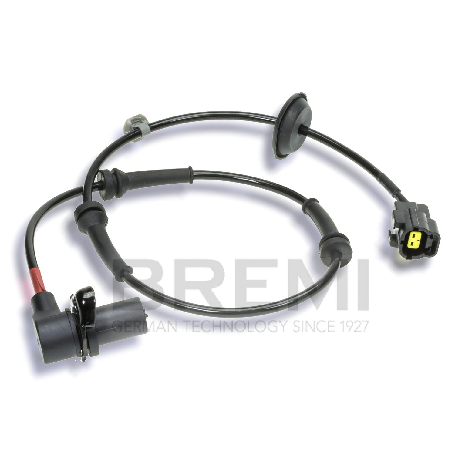 BREMI ABS Sensor 50673 for DAEWOO