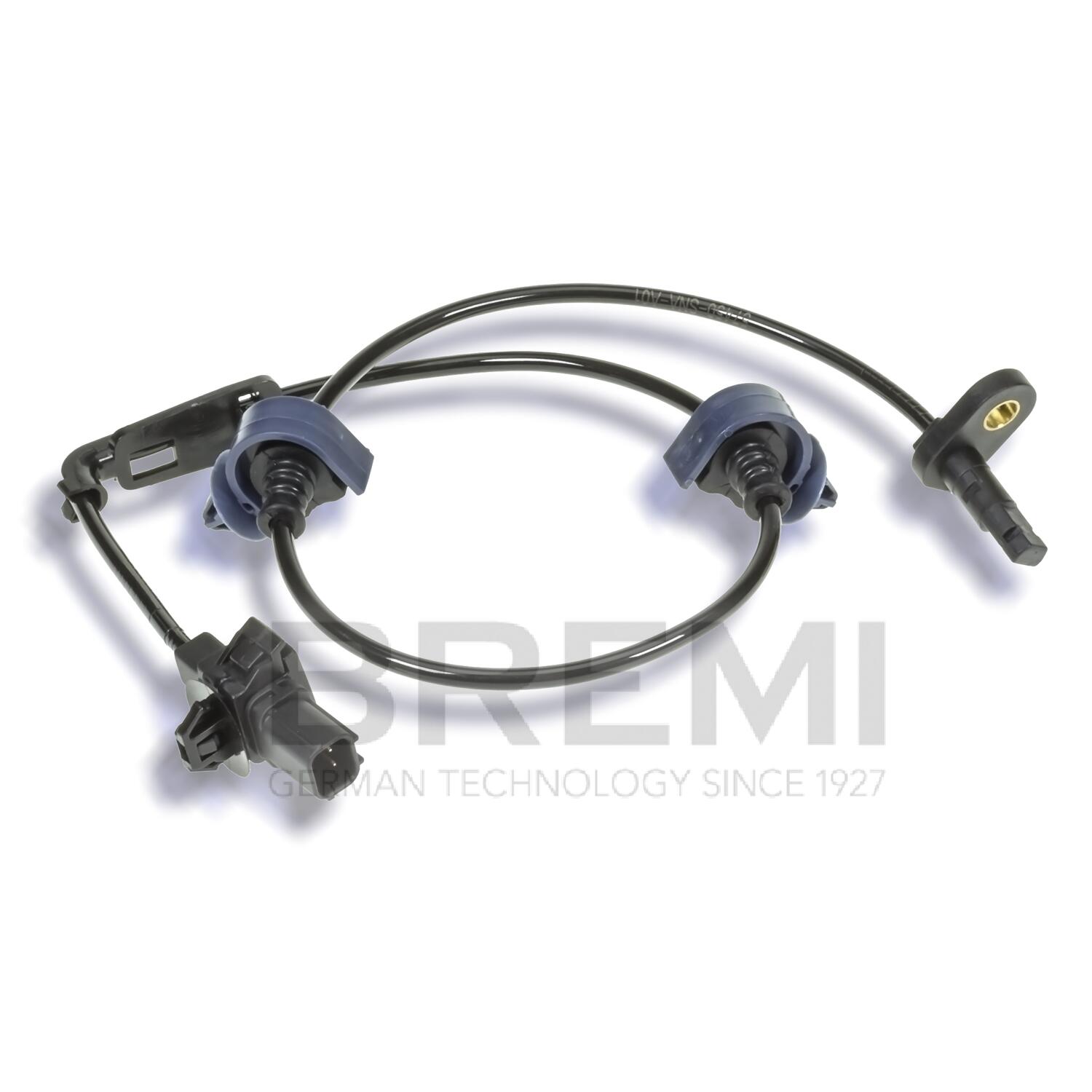 BREMI ABS Sensor 50679 for HONDA