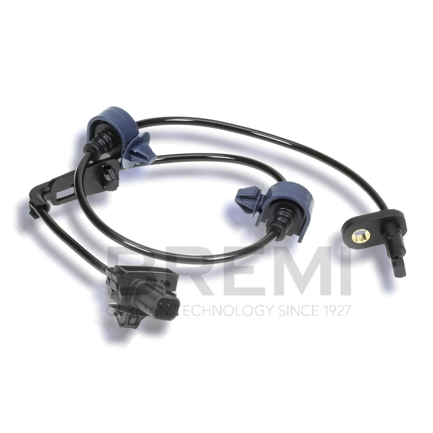 BREMI ABS Sensor 50680 for HONDA