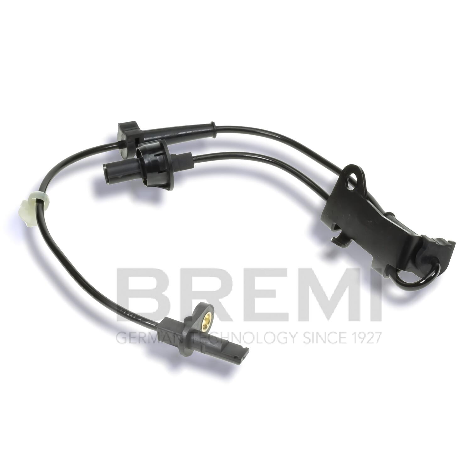 BREMI ABS Sensor 50681 for HONDA