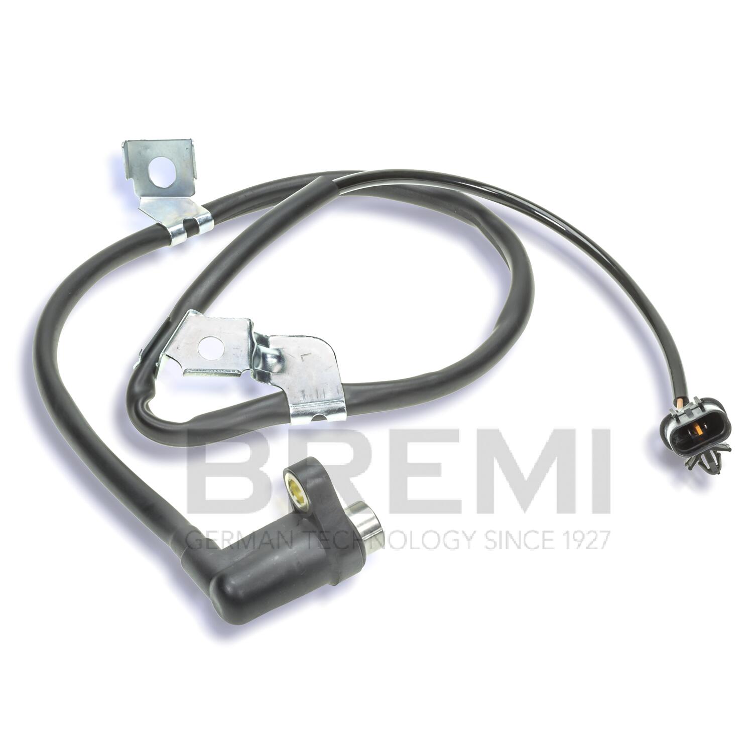 BREMI ABS Sensor 50687 for HYUNDAI