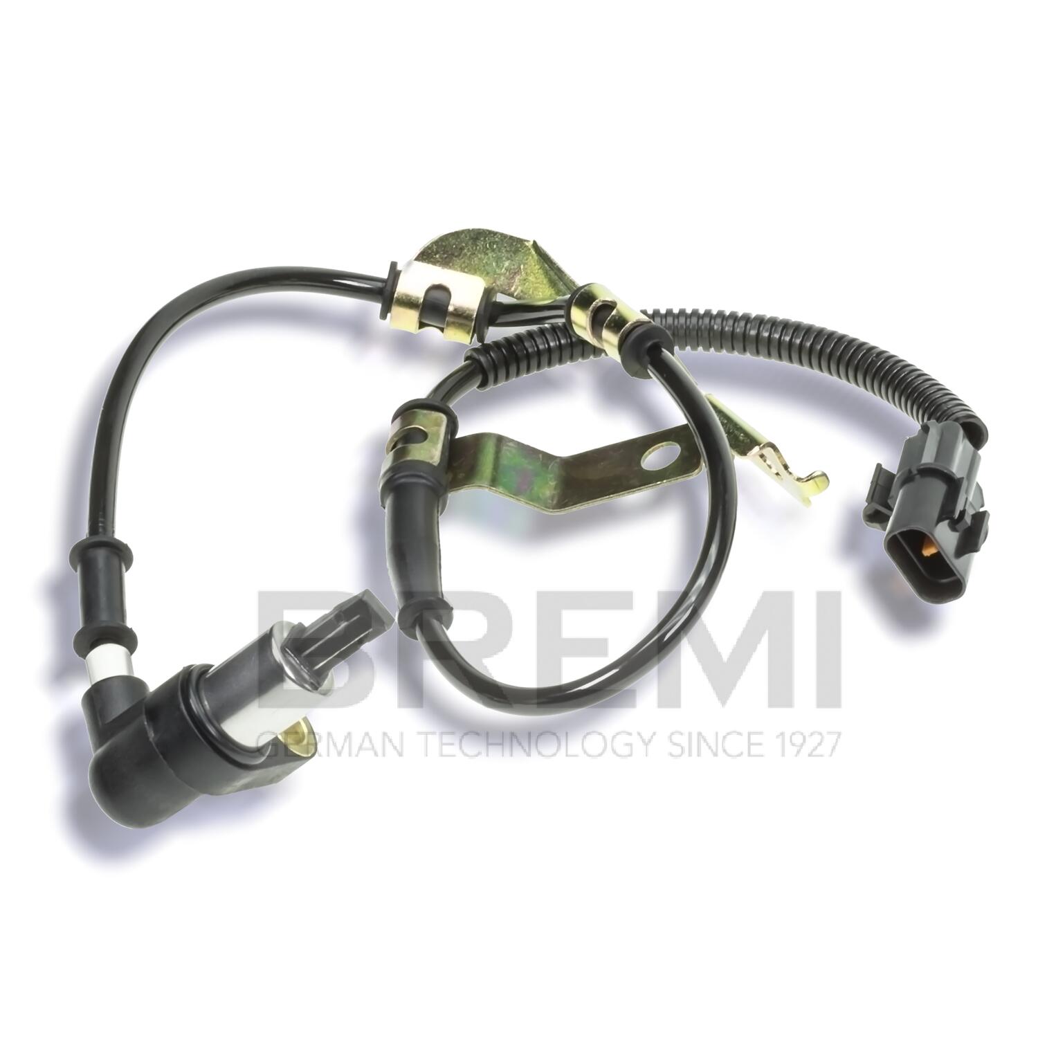 BREMI ABS Sensor 50686 for HYUNDAI