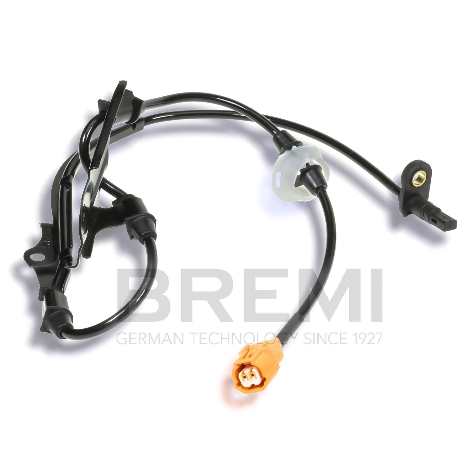 BREMI ABS Sensor 50682 for HONDA