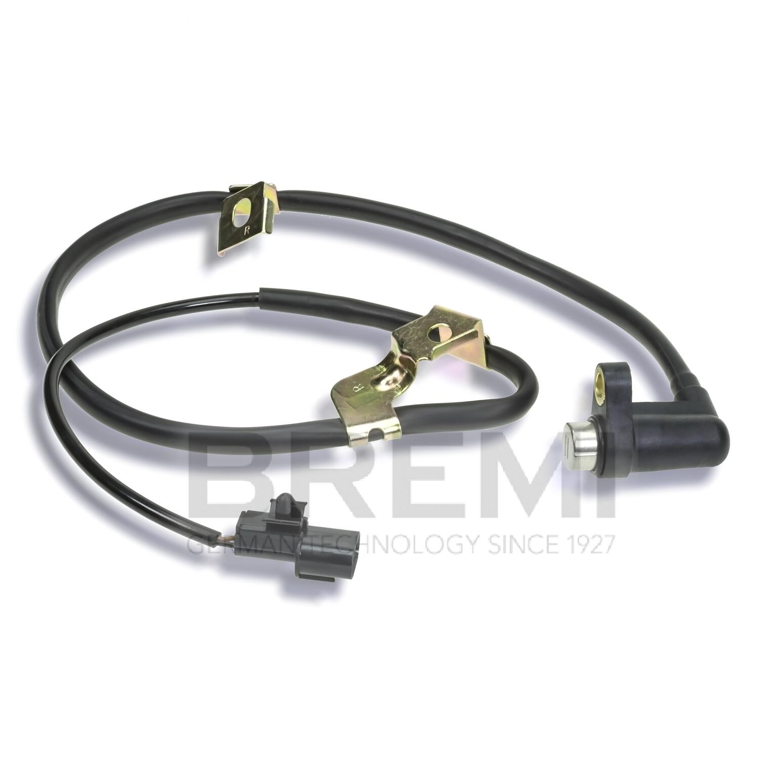 BREMI ABS Sensor 50688 for HYUNDAI
