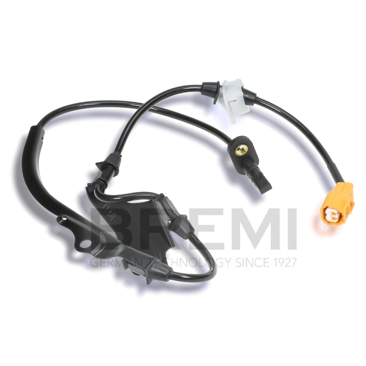 BREMI ABS Sensor 50683 for HONDA