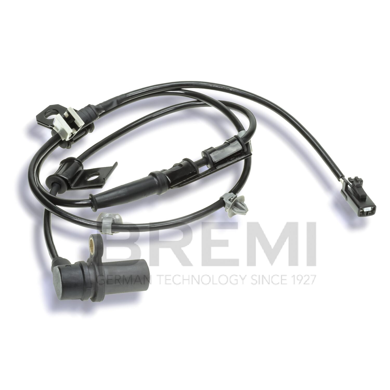 BREMI ABS Sensor 50689 for HYUNDAI