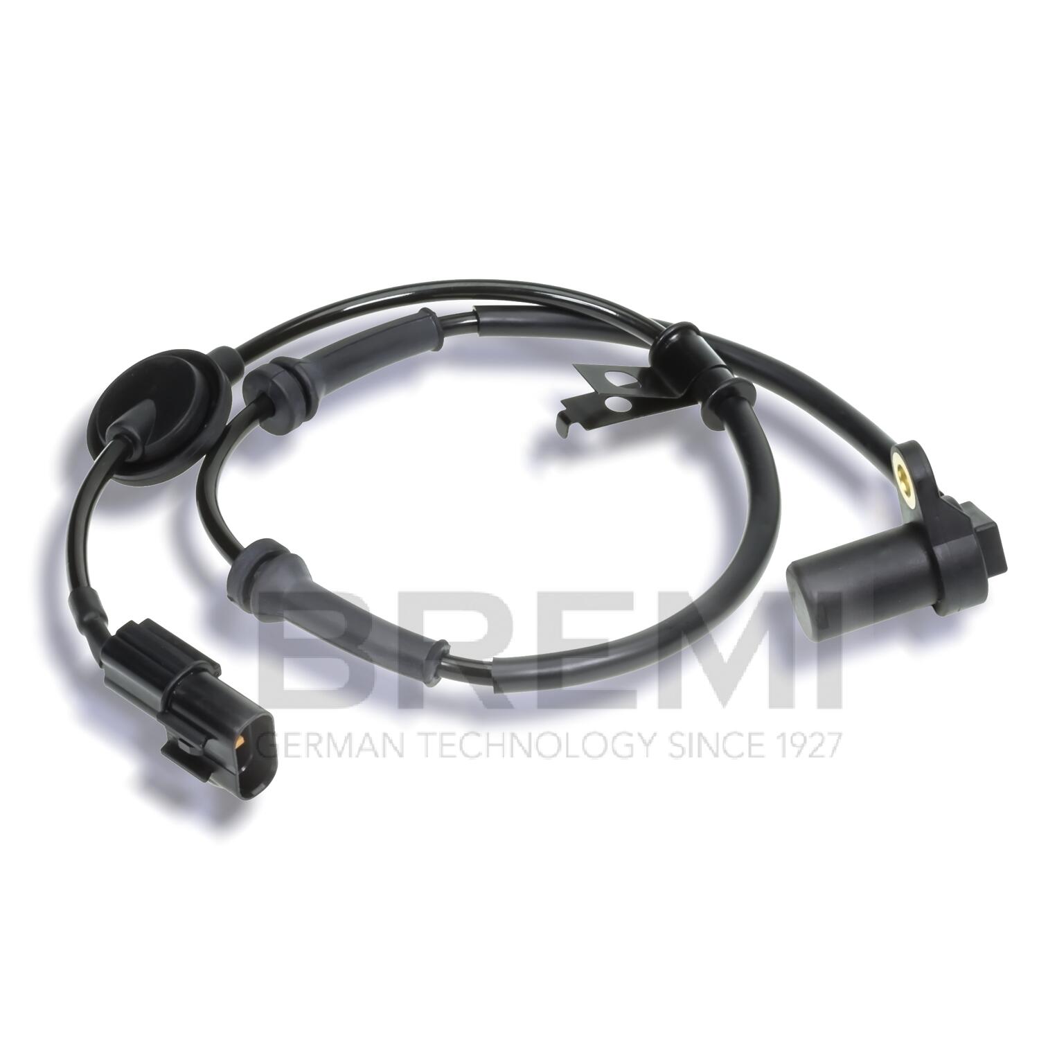 BREMI ABS Sensor 50691 for HYUNDAI
