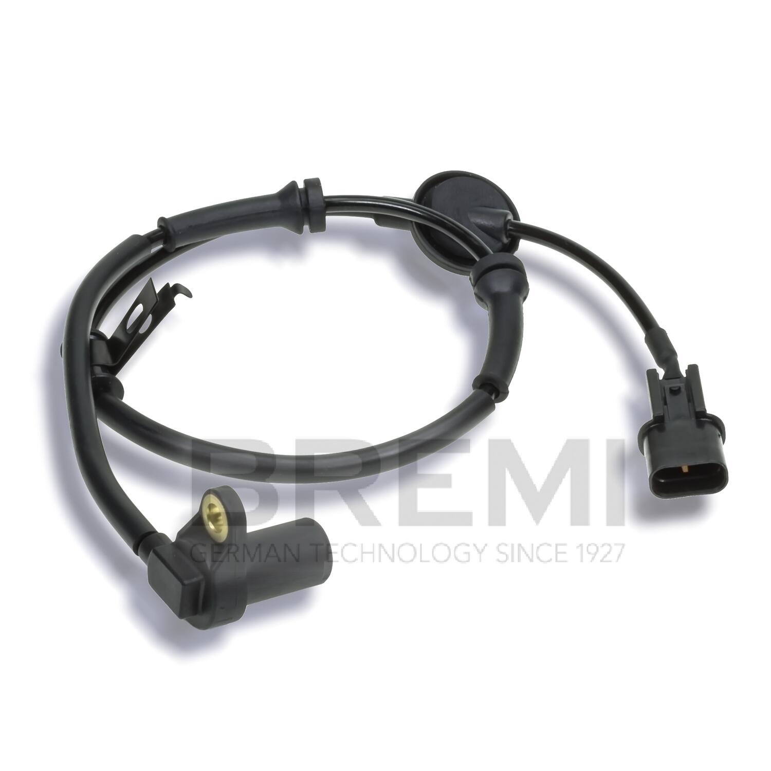 BREMI ABS Sensor 50690 for HYUNDAI