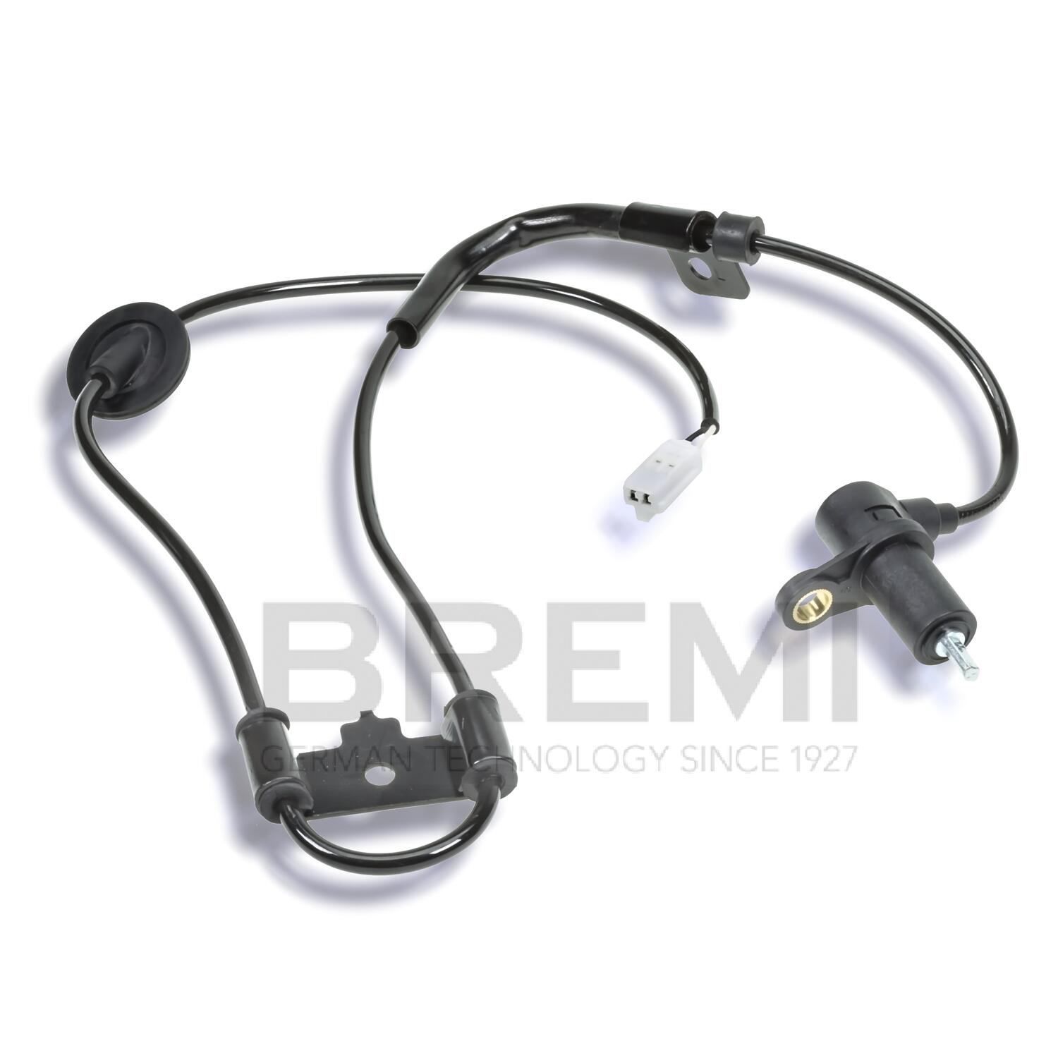 BREMI ABS Sensor 50692 for HYUNDAI KIA