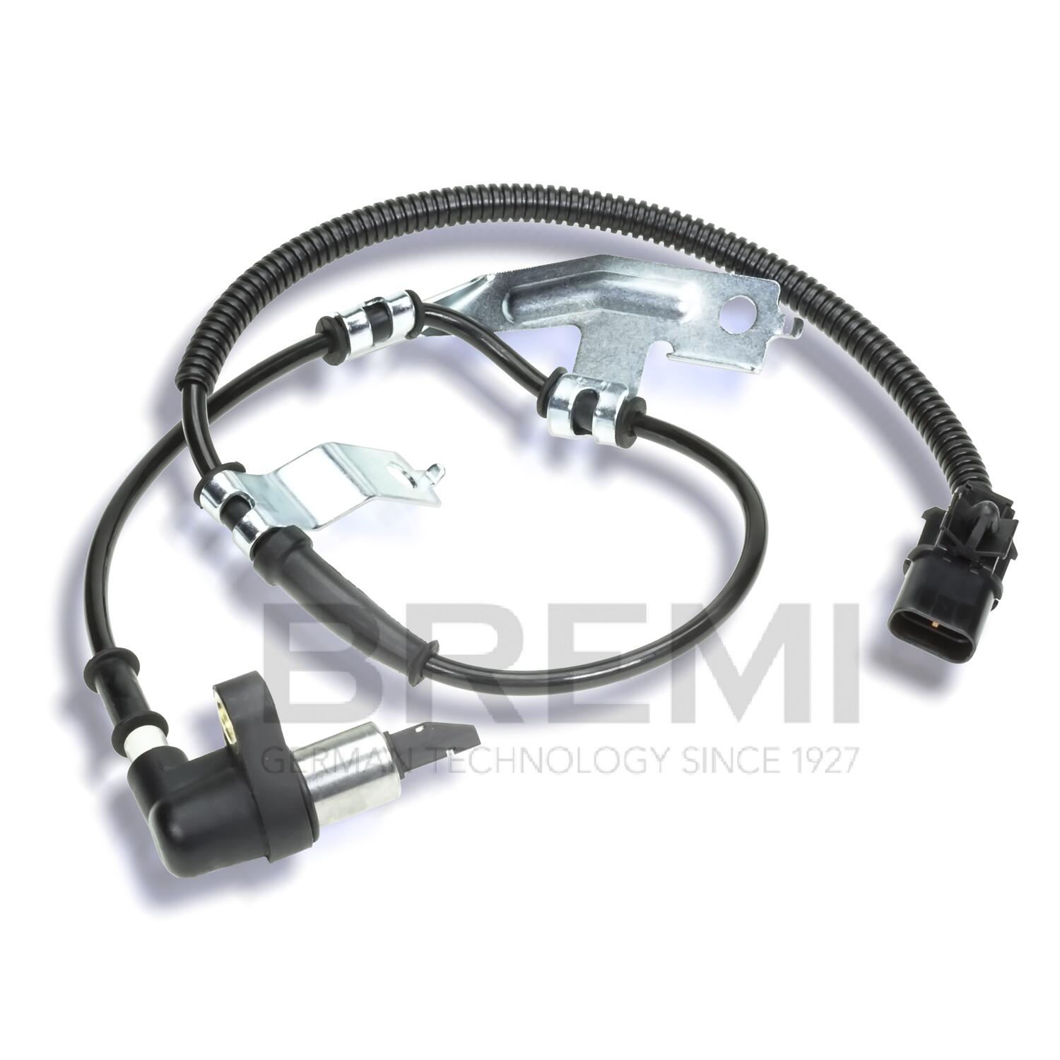 BREMI ABS Sensor 50685 for HYUNDAI