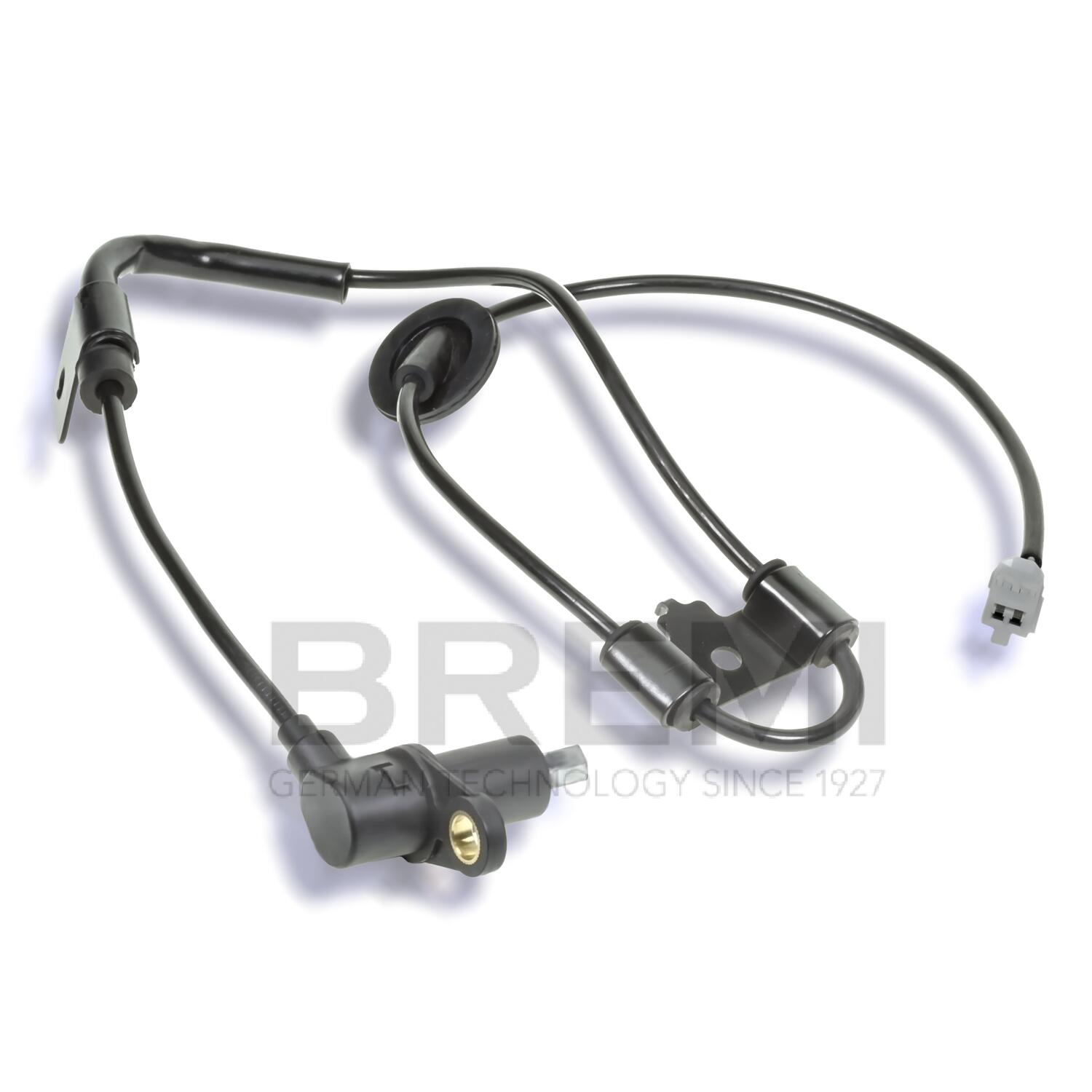 BREMI ABS Sensor 50693 for KIA HYUNDAI