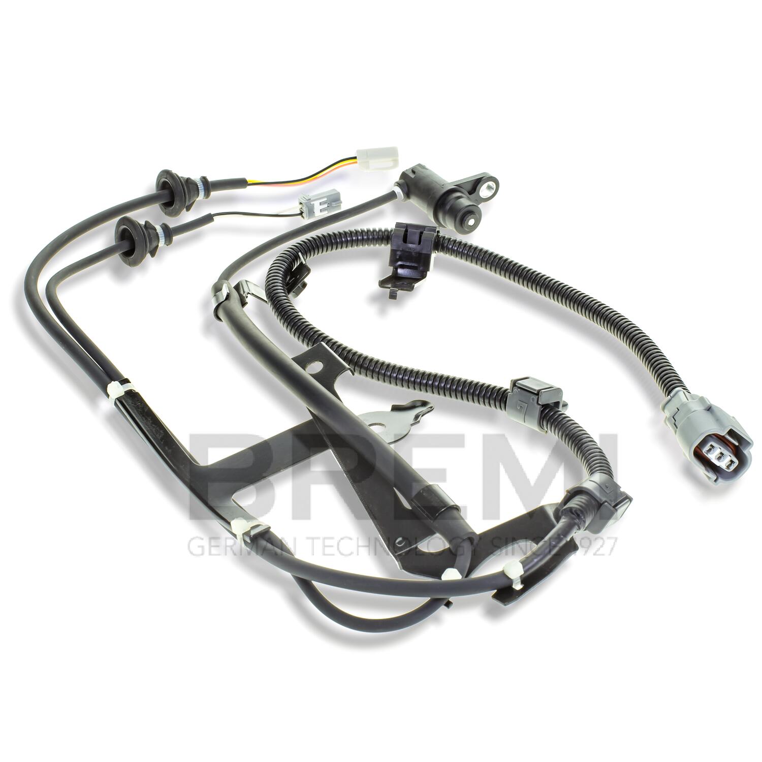 BREMI ABS Sensor 50698 for LEXUS