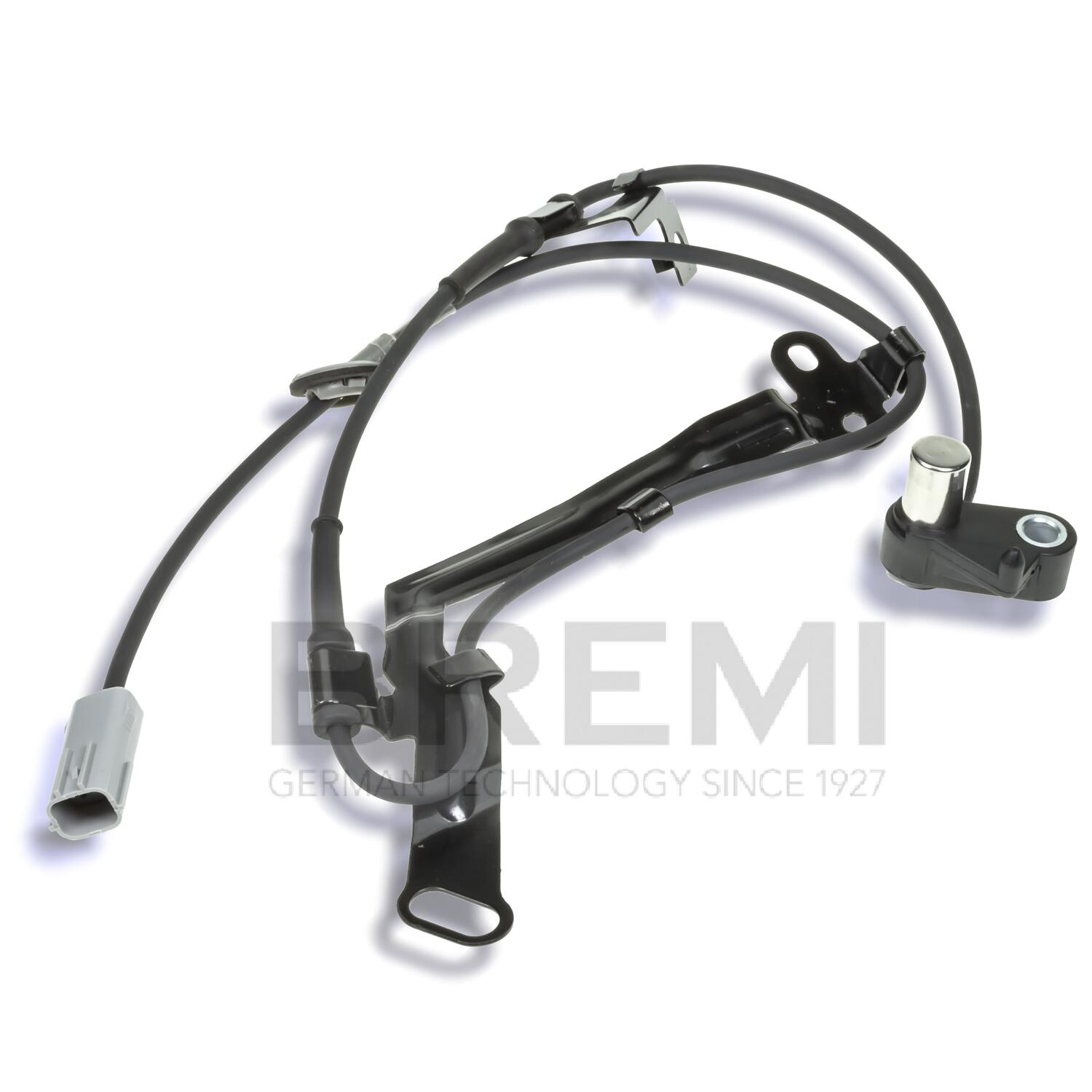 BREMI ABS Sensor 50700 for MAZDA